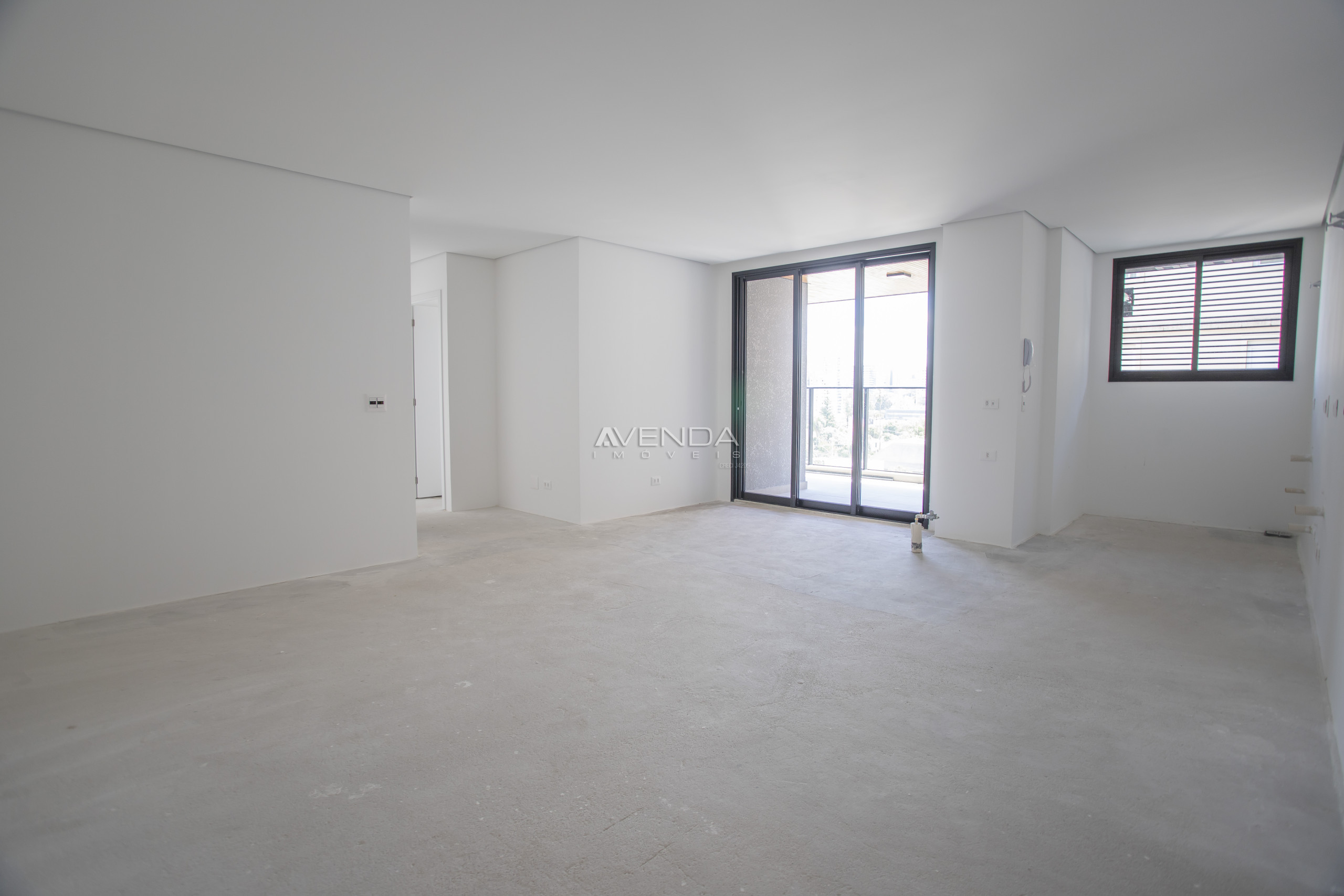 Apartamento, 3 quartos, 94 m² - Foto 20