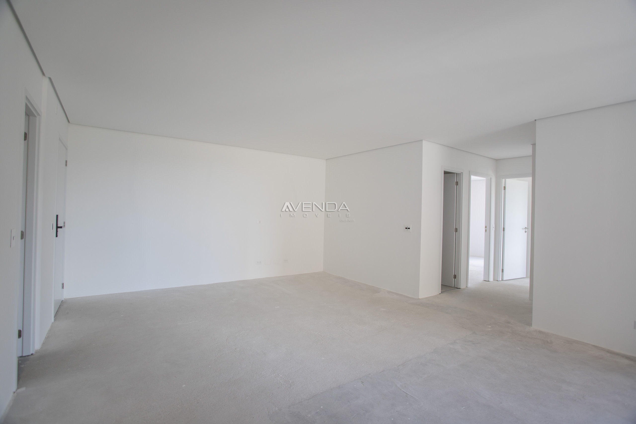 Apartamento, 3 quartos, 94 m² - Foto 22