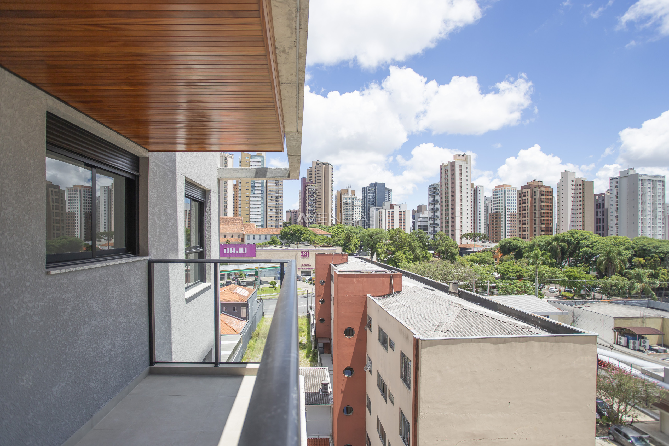 Apartamento, 3 quartos, 94 m² - Foto 23