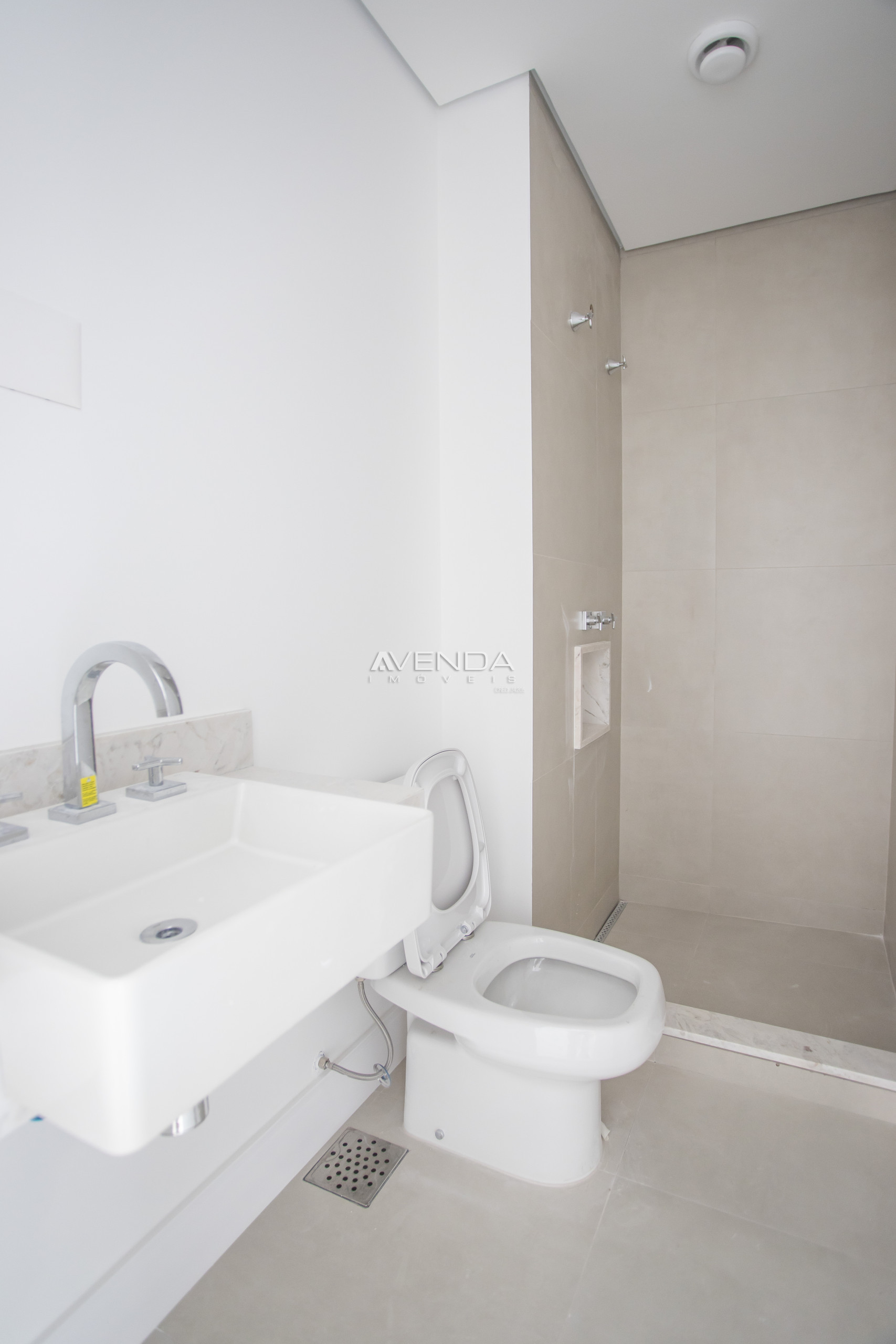 Apartamento, 3 quartos, 94 m² - Foto 24