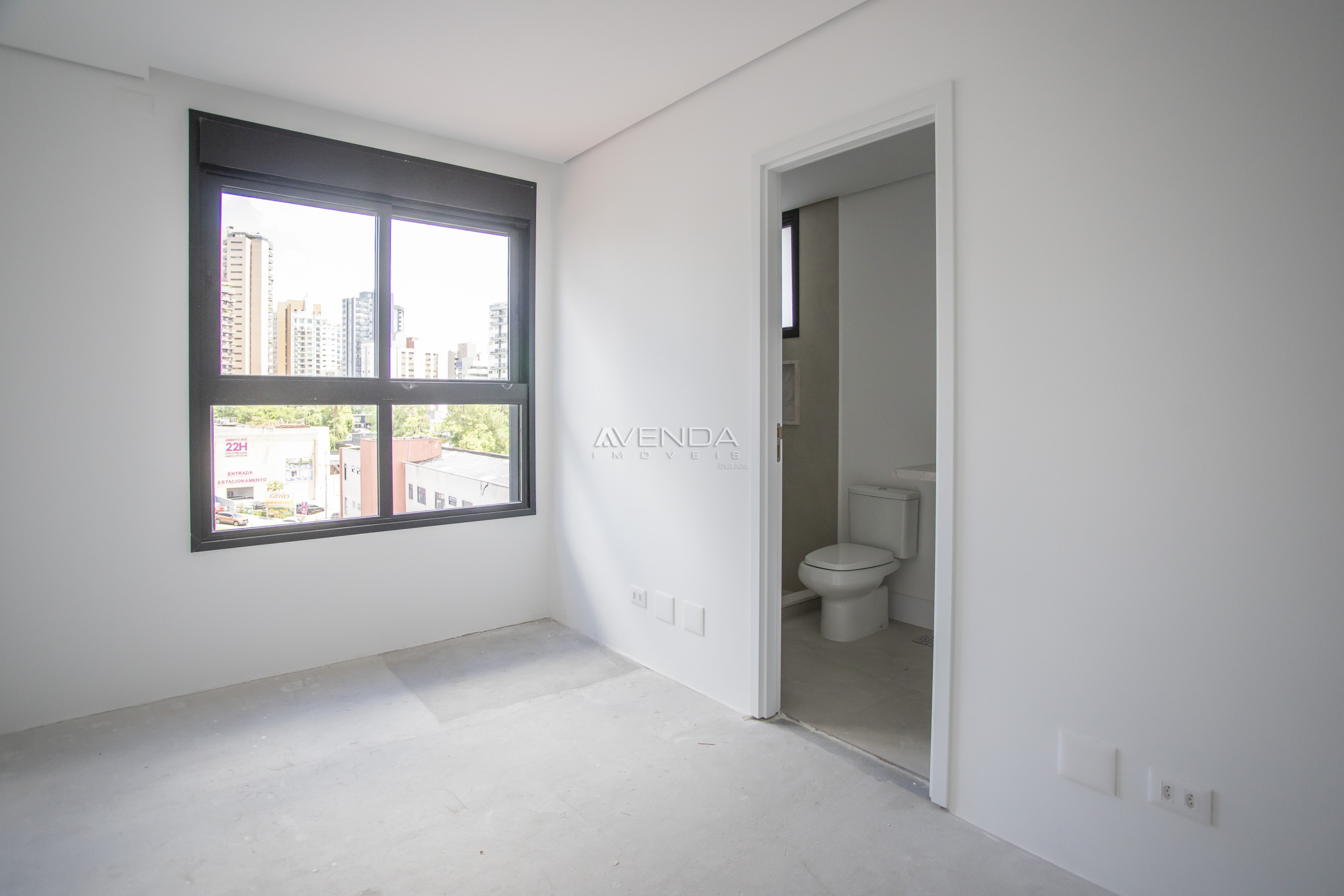 Apartamento, 3 quartos, 94 m² - Foto 25