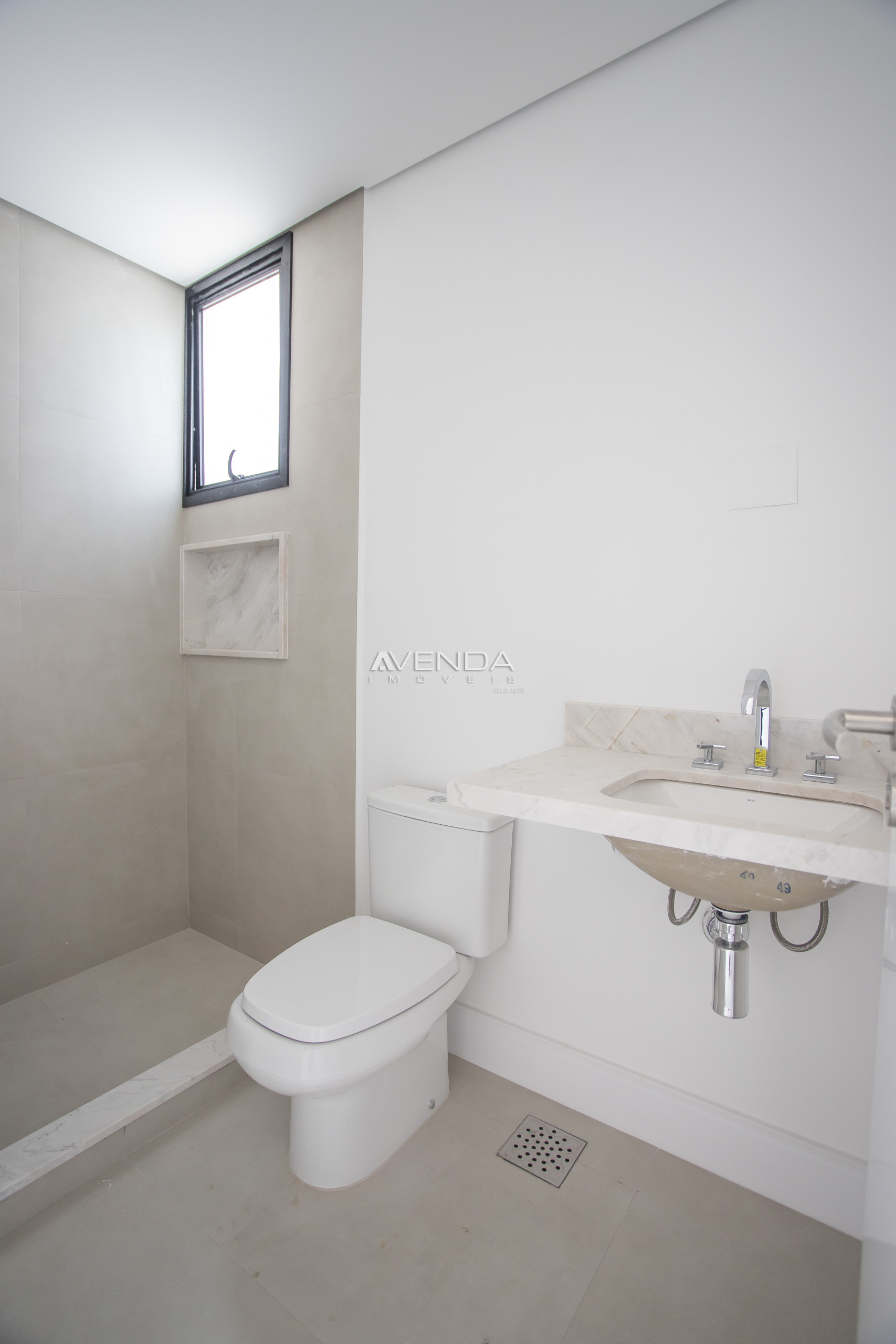 Apartamento, 3 quartos, 94 m² - Foto 26