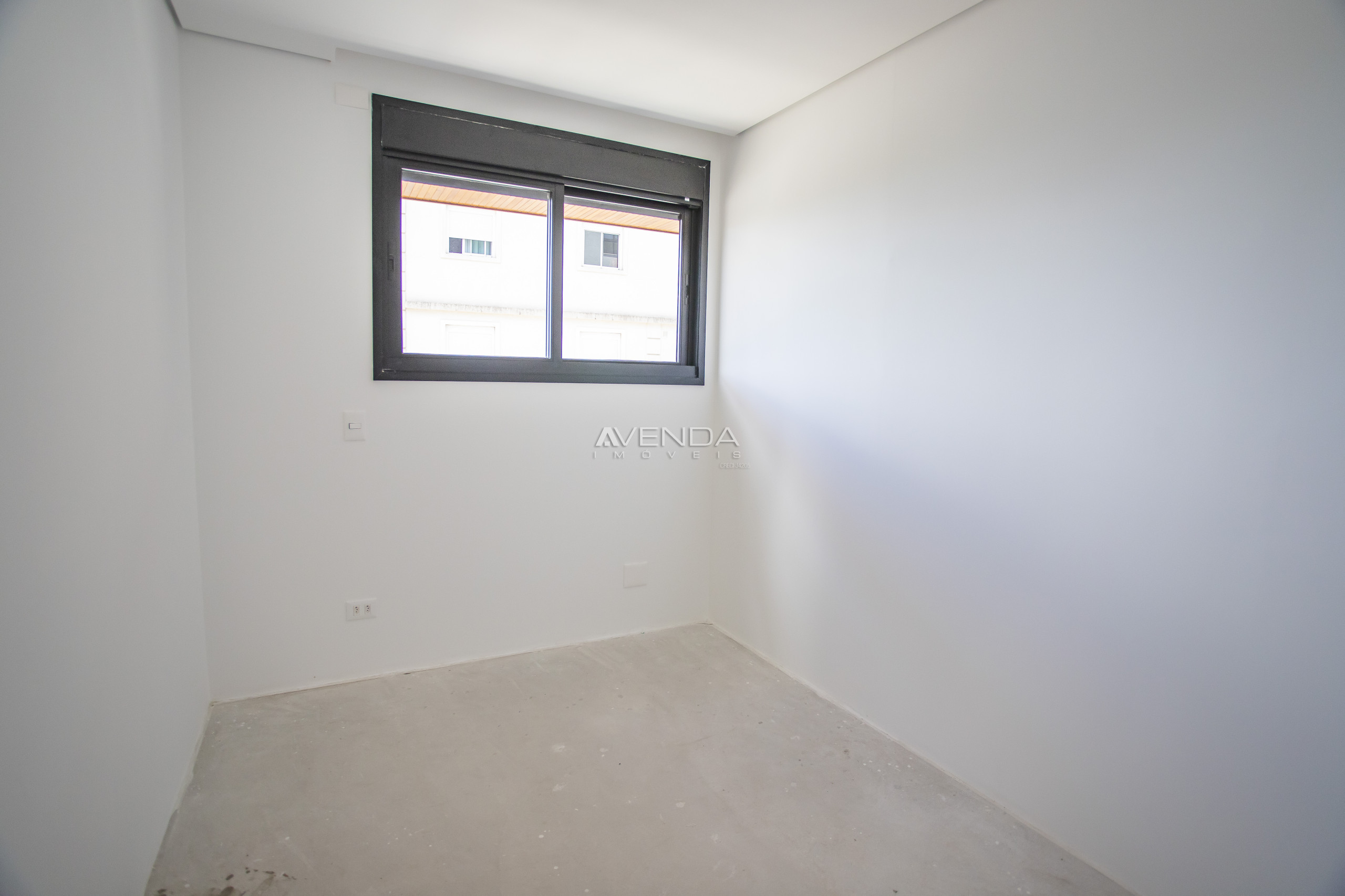 Apartamento, 3 quartos, 94 m² - Foto 29