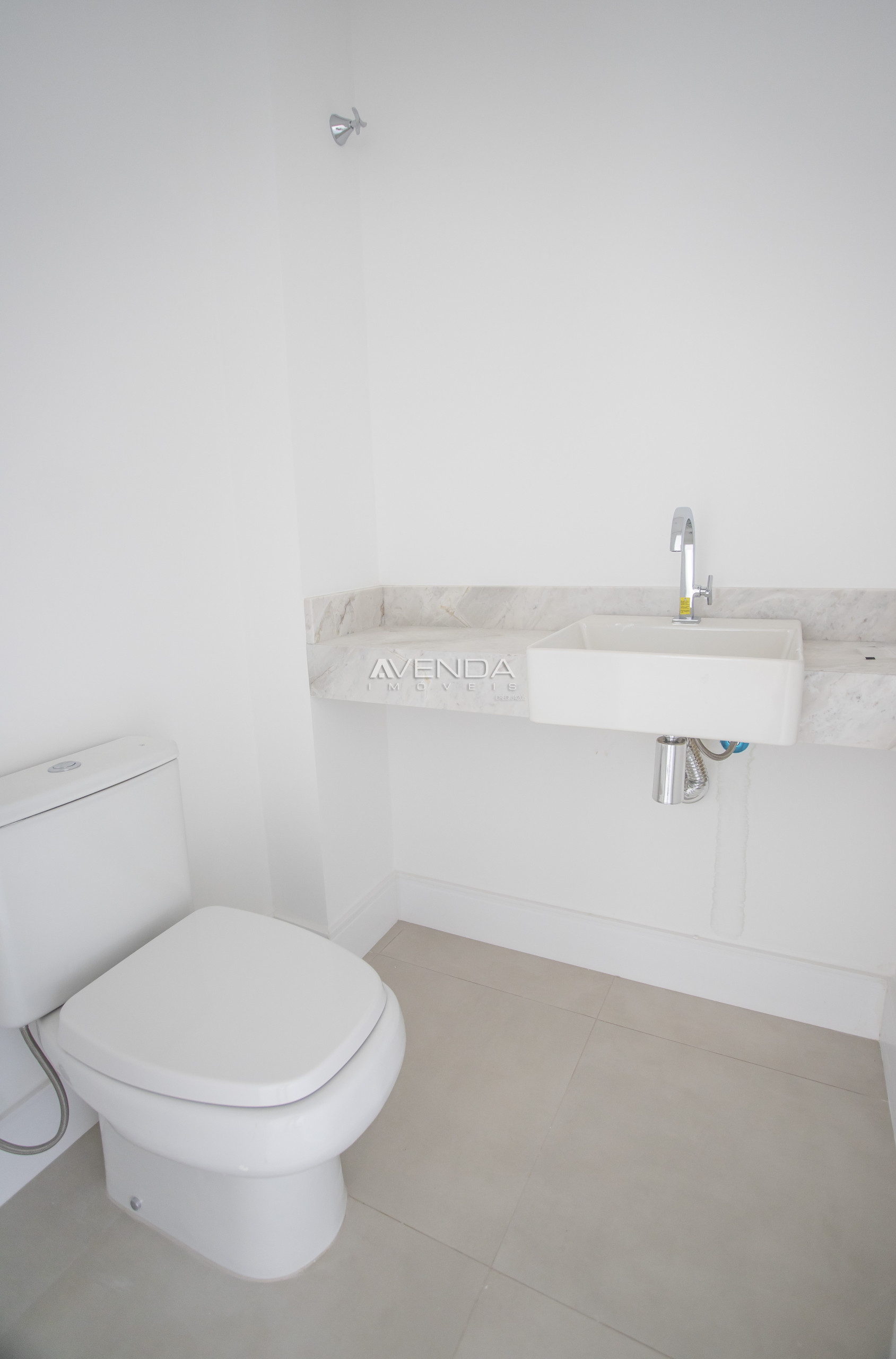 Apartamento, 3 quartos, 94 m² - Foto 30