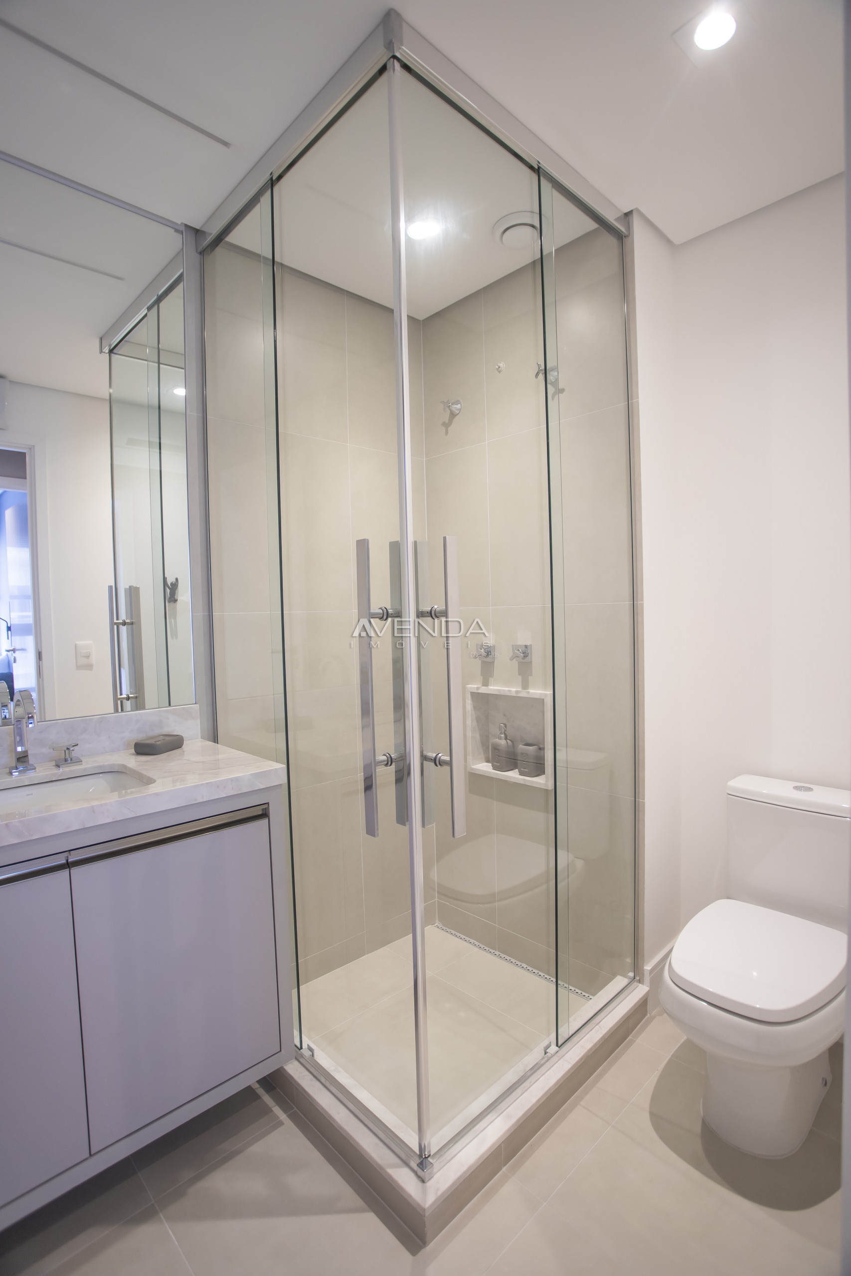 Apartamento, 3 quartos, 94 m² - Foto 36