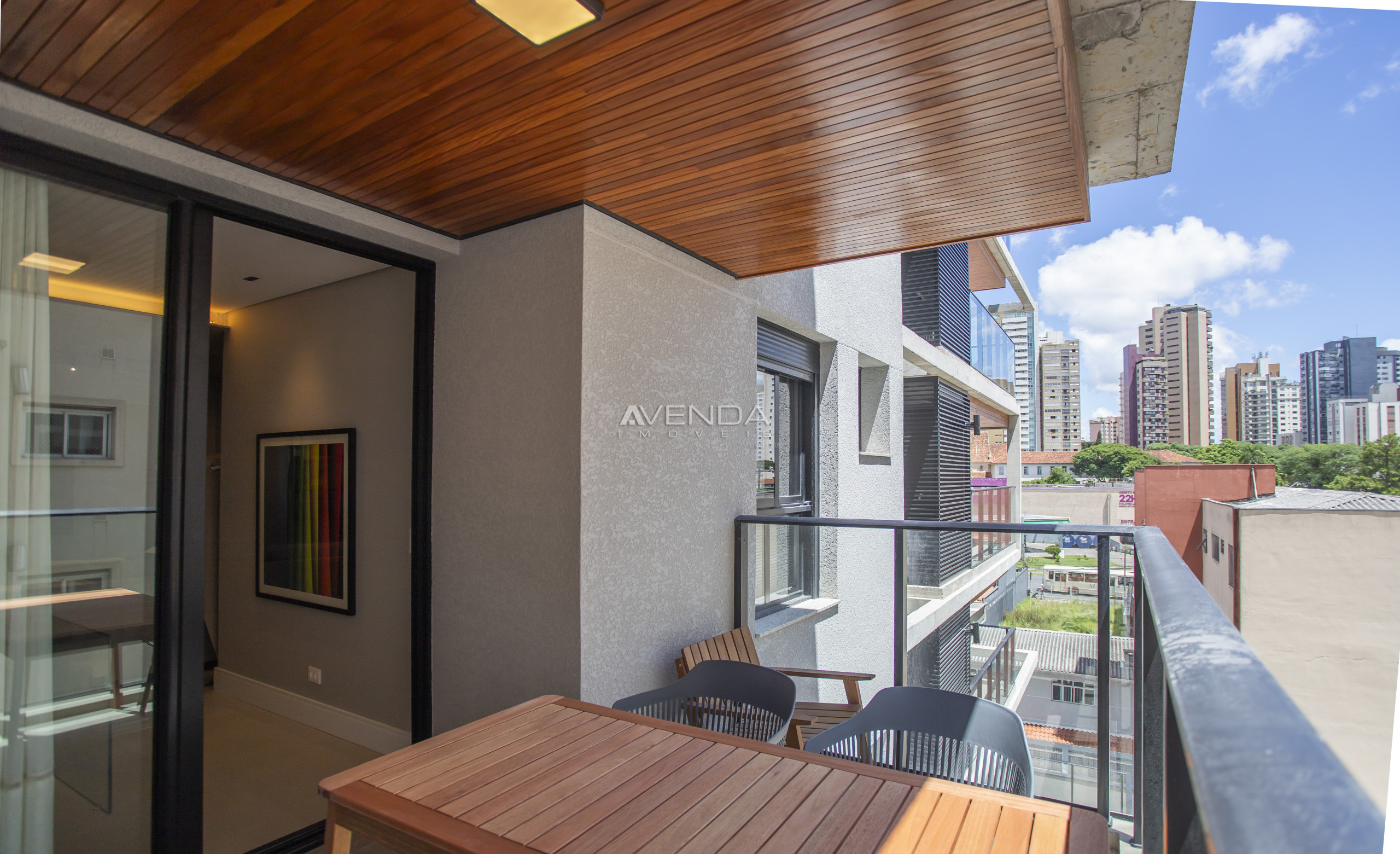 Apartamento, 3 quartos, 94 m² - Foto 42