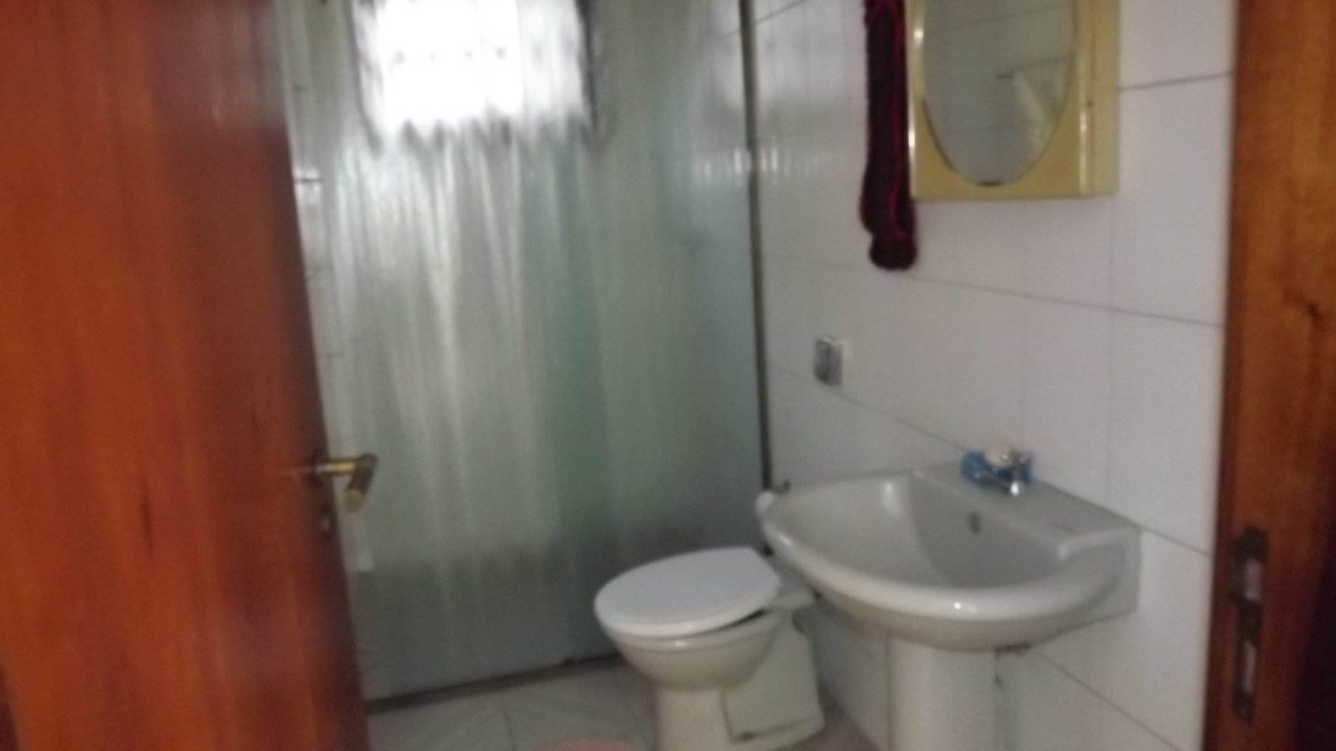 Sobrado, 4 quartos, 284 m² - Foto 13