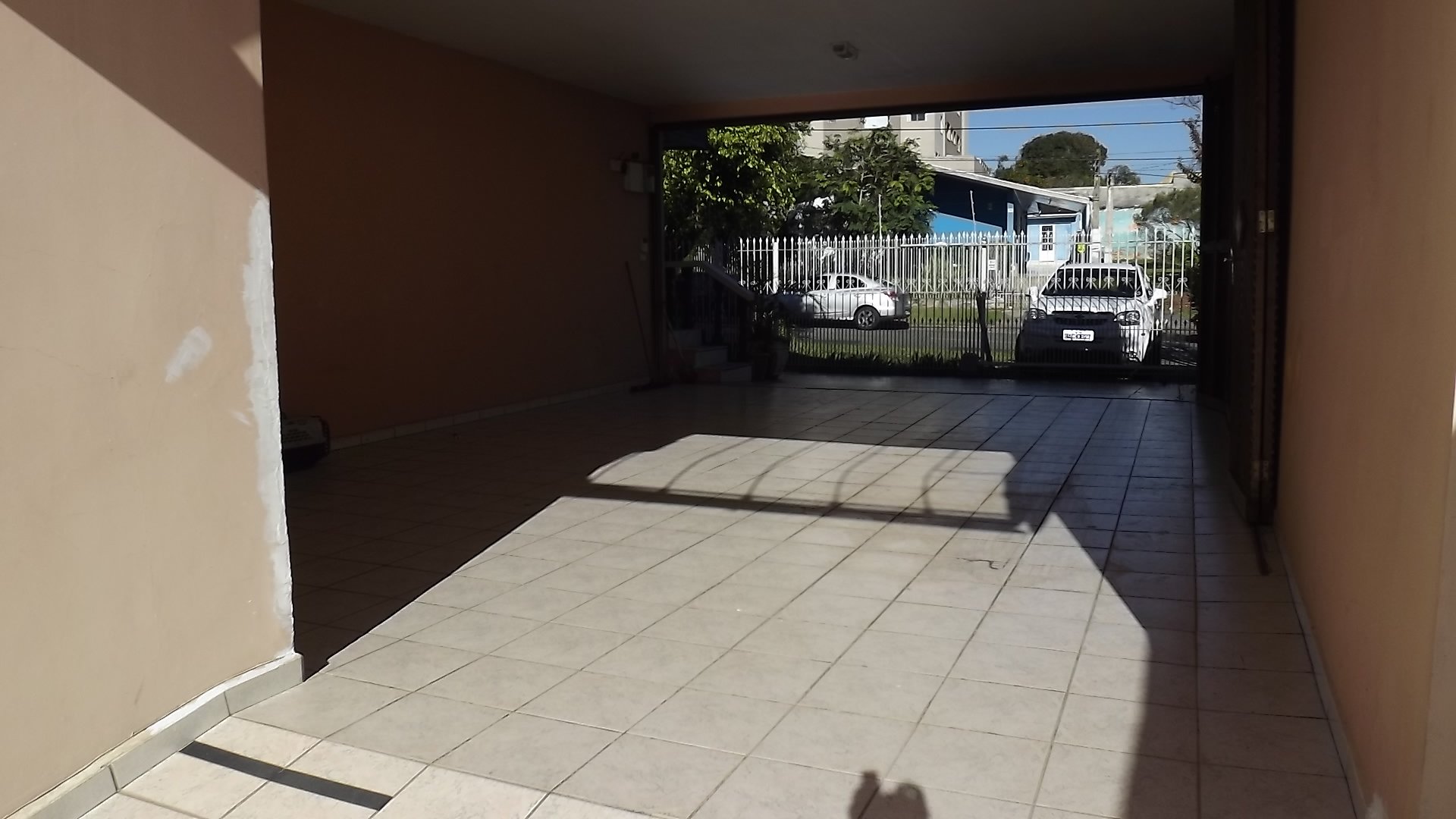 Sobrado, 4 quartos, 284 m² - Foto 7