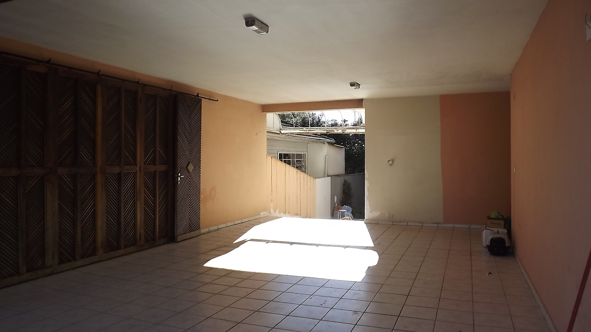 Sobrado, 4 quartos, 284 m² - Foto 6
