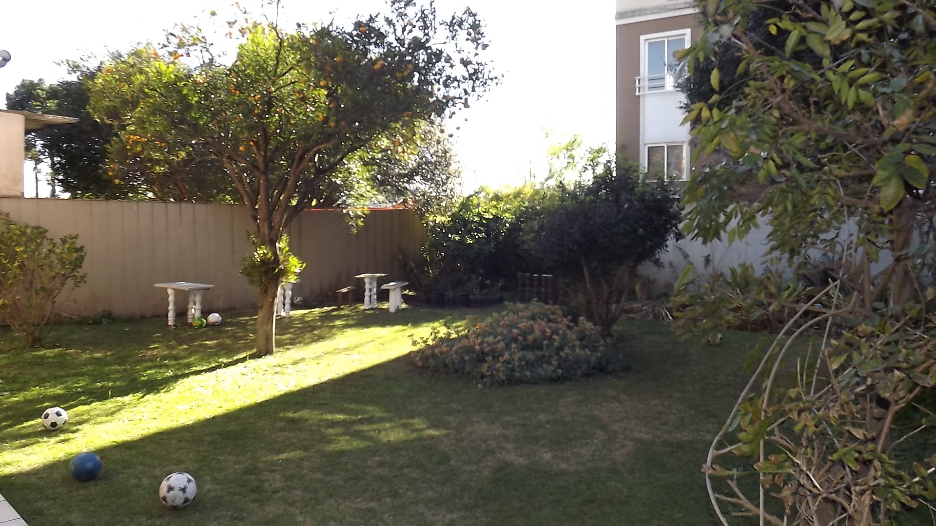 Sobrado, 4 quartos, 284 m² - Foto 27