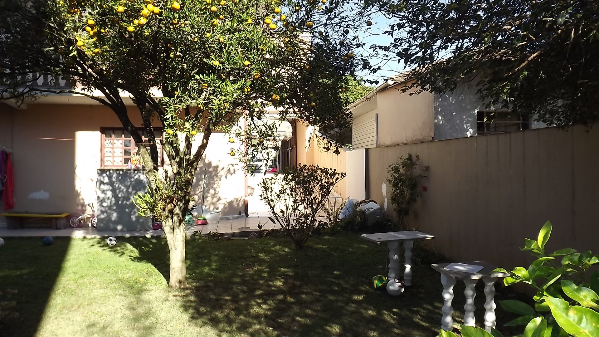 Sobrado, 4 quartos, 284 m² - Foto 28