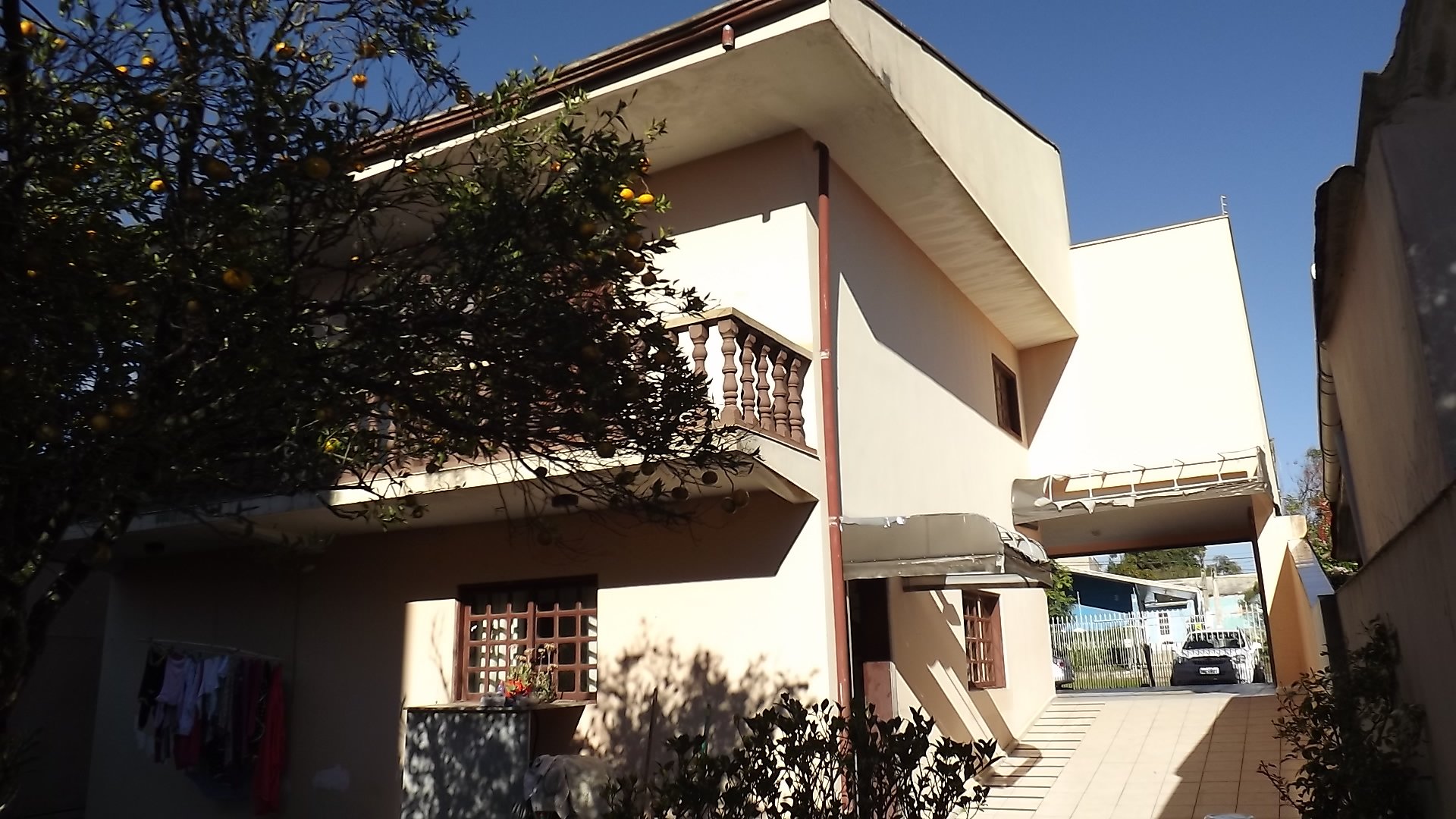 Sobrado, 4 quartos, 284 m² - Foto 5