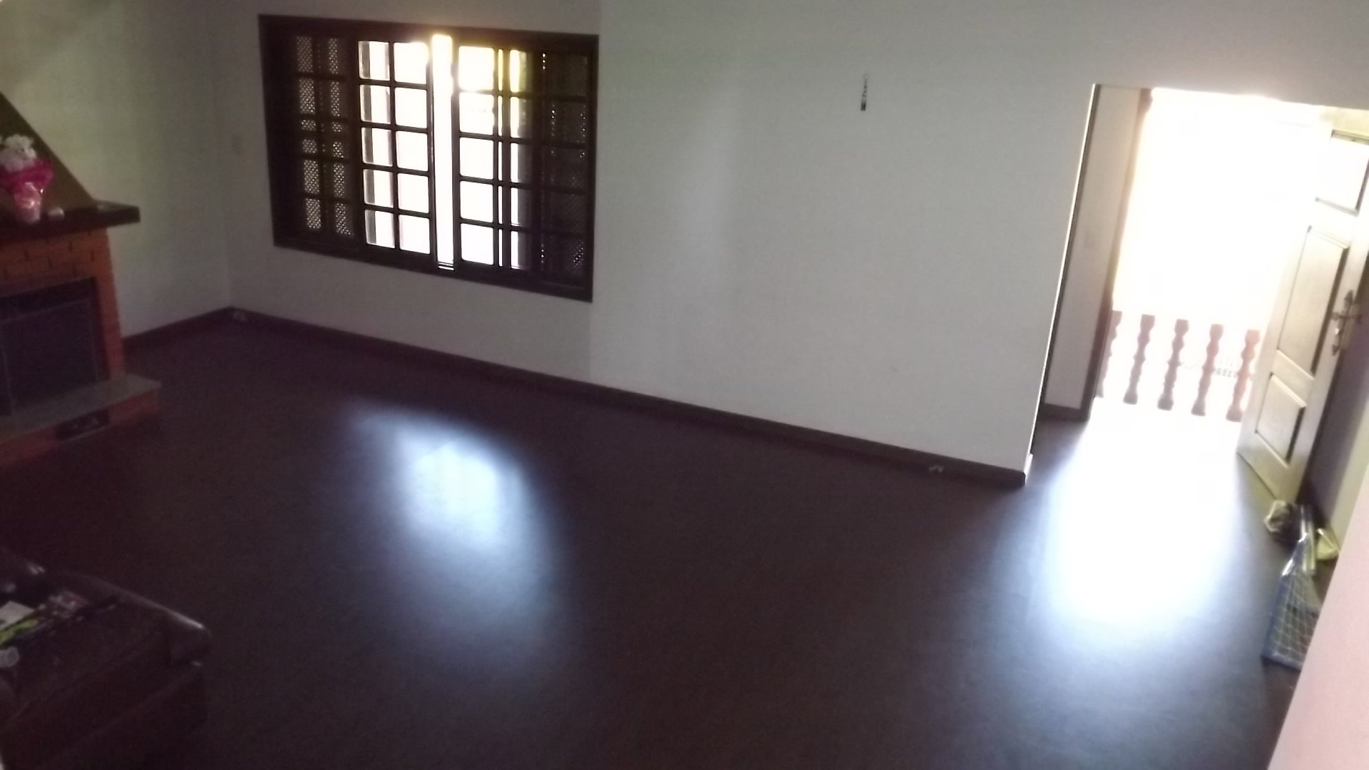 Sobrado, 4 quartos, 284 m² - Foto 8