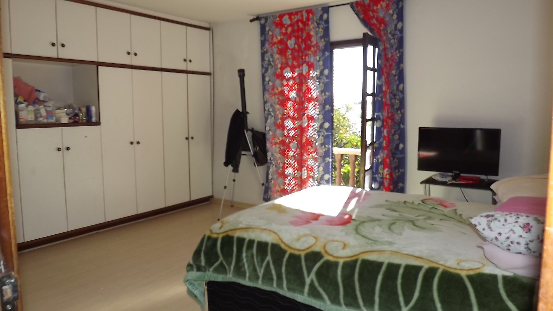 Sobrado, 4 quartos, 284 m² - Foto 14