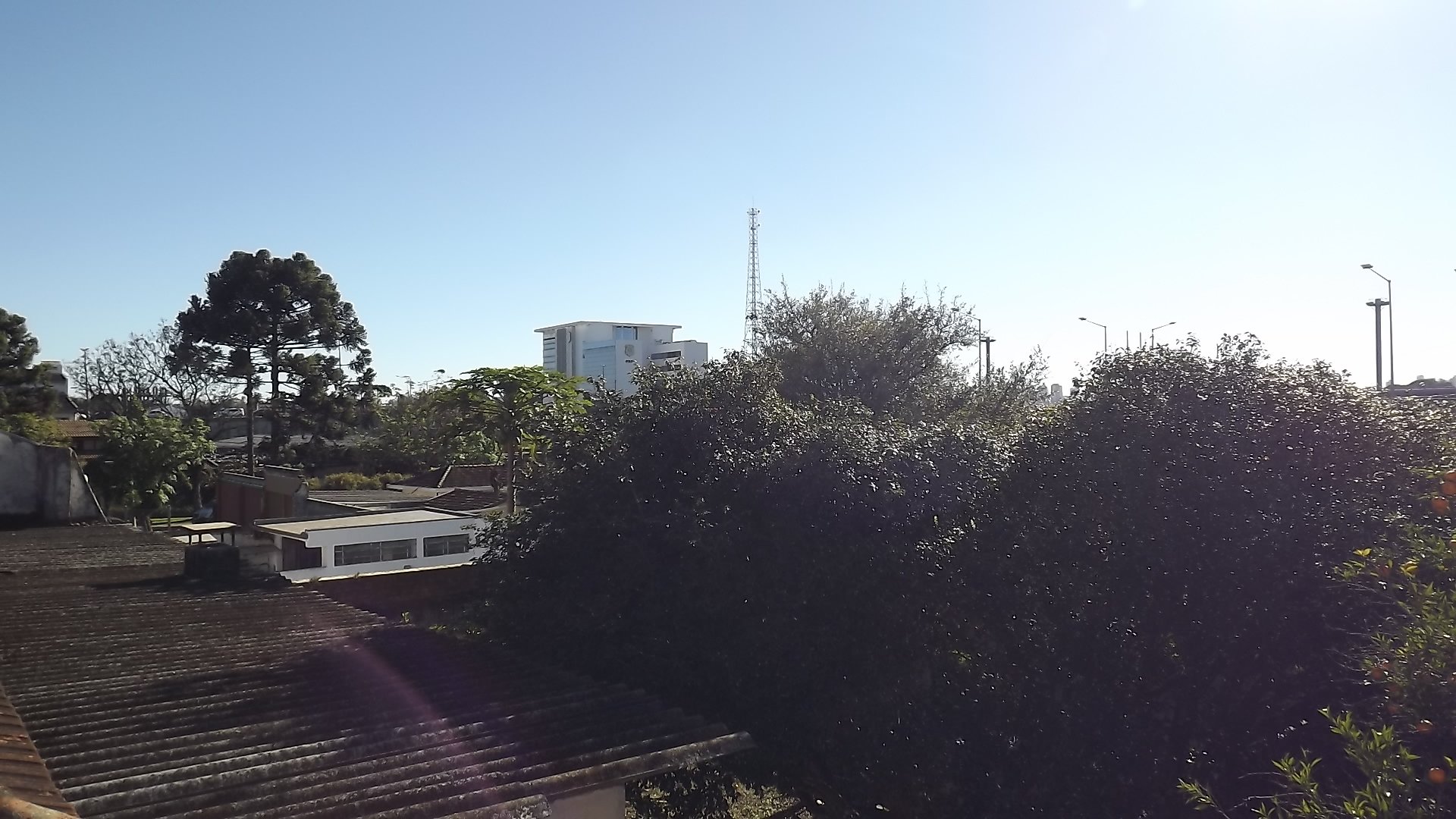 Sobrado, 4 quartos, 284 m² - Foto 18