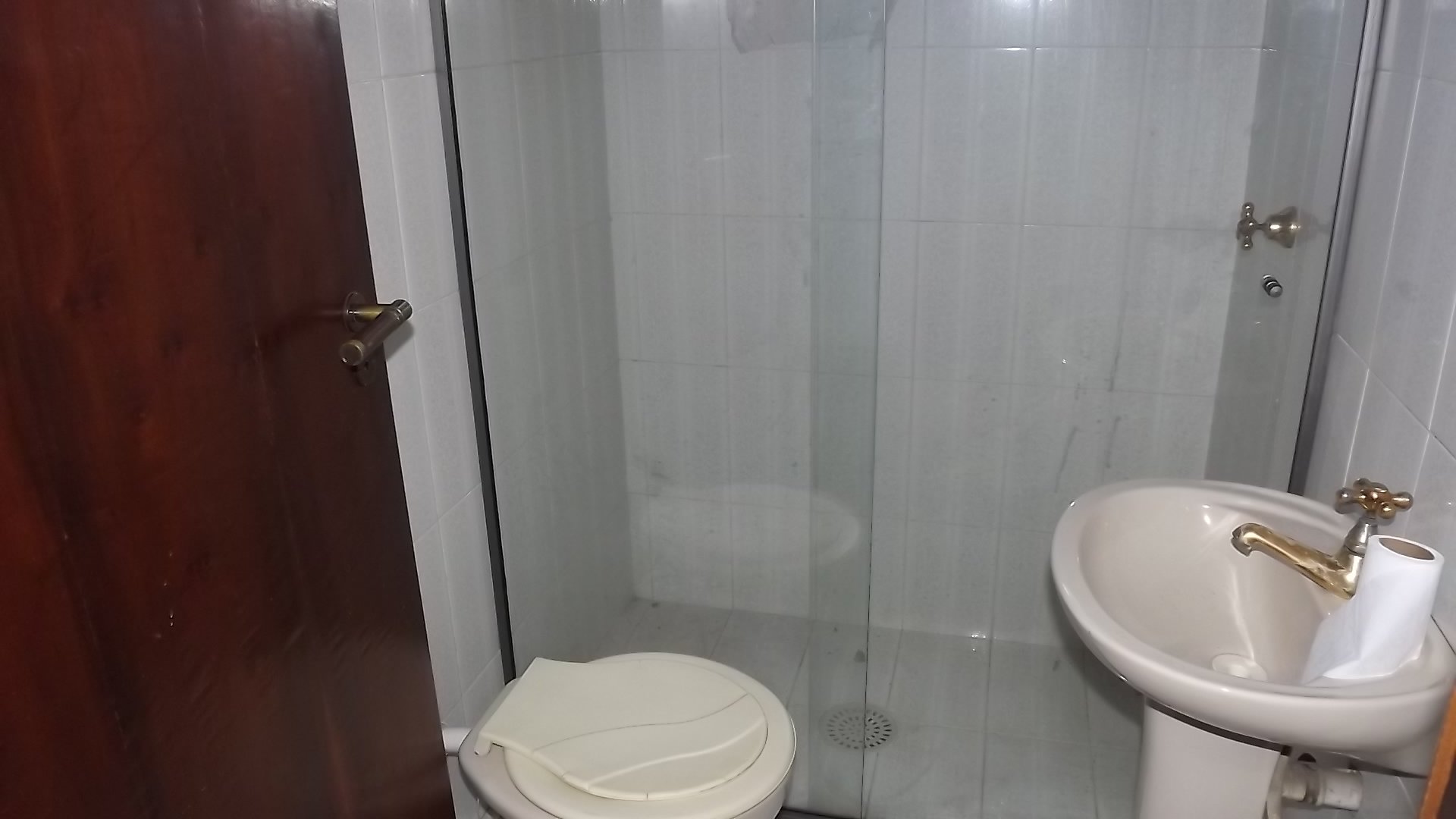 Sobrado, 4 quartos, 284 m² - Foto 19