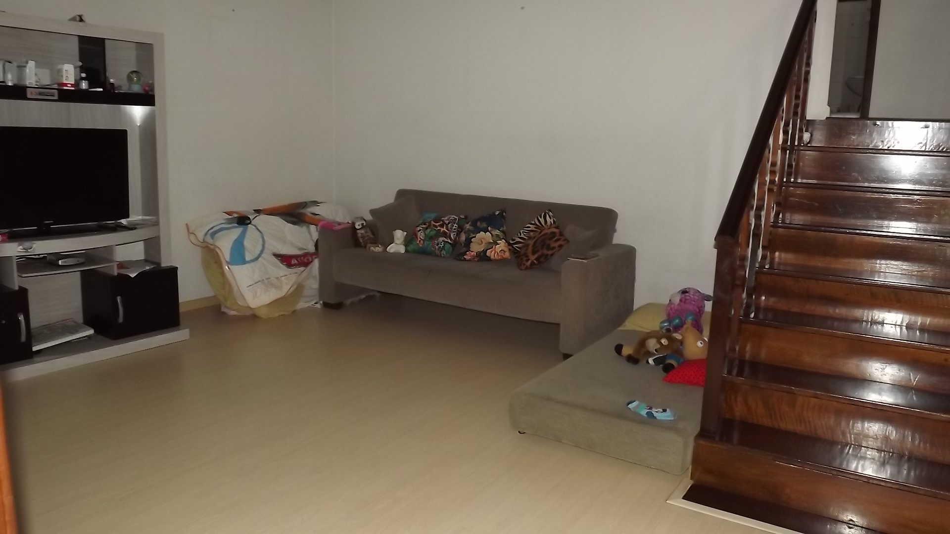 Sobrado, 4 quartos, 284 m² - Foto 20