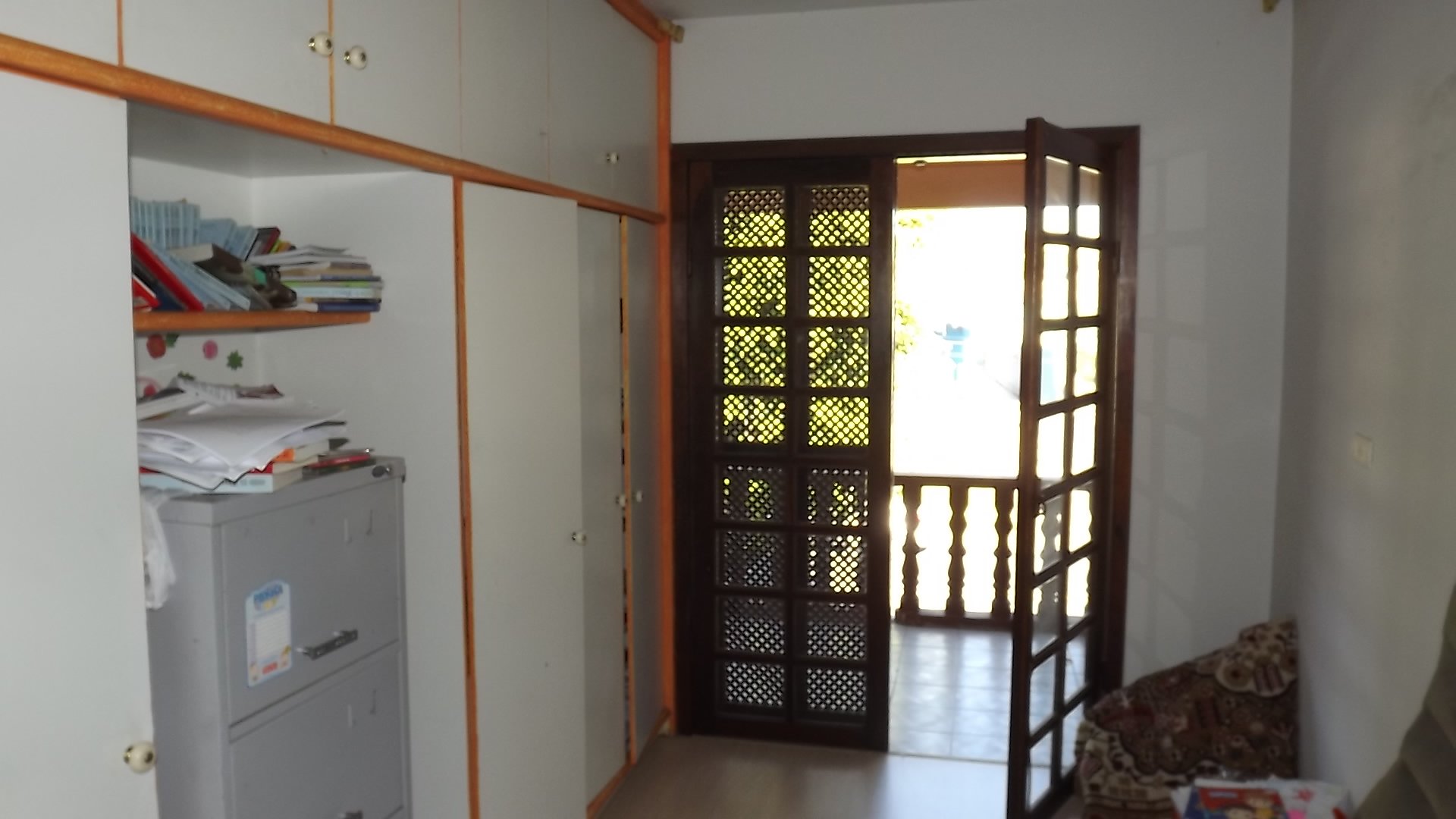 Sobrado, 4 quartos, 284 m² - Foto 25