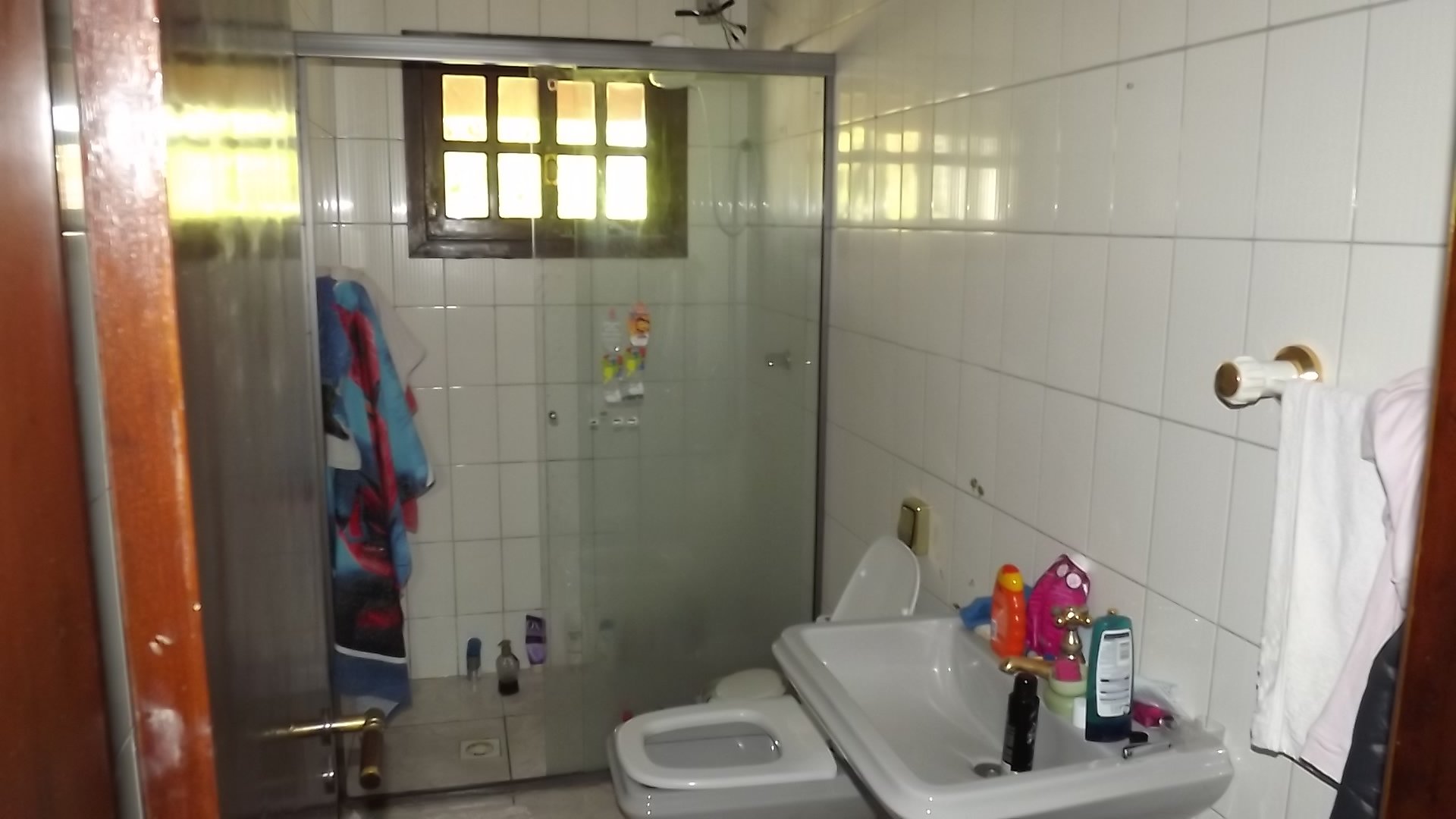 Sobrado, 4 quartos, 284 m² - Foto 24