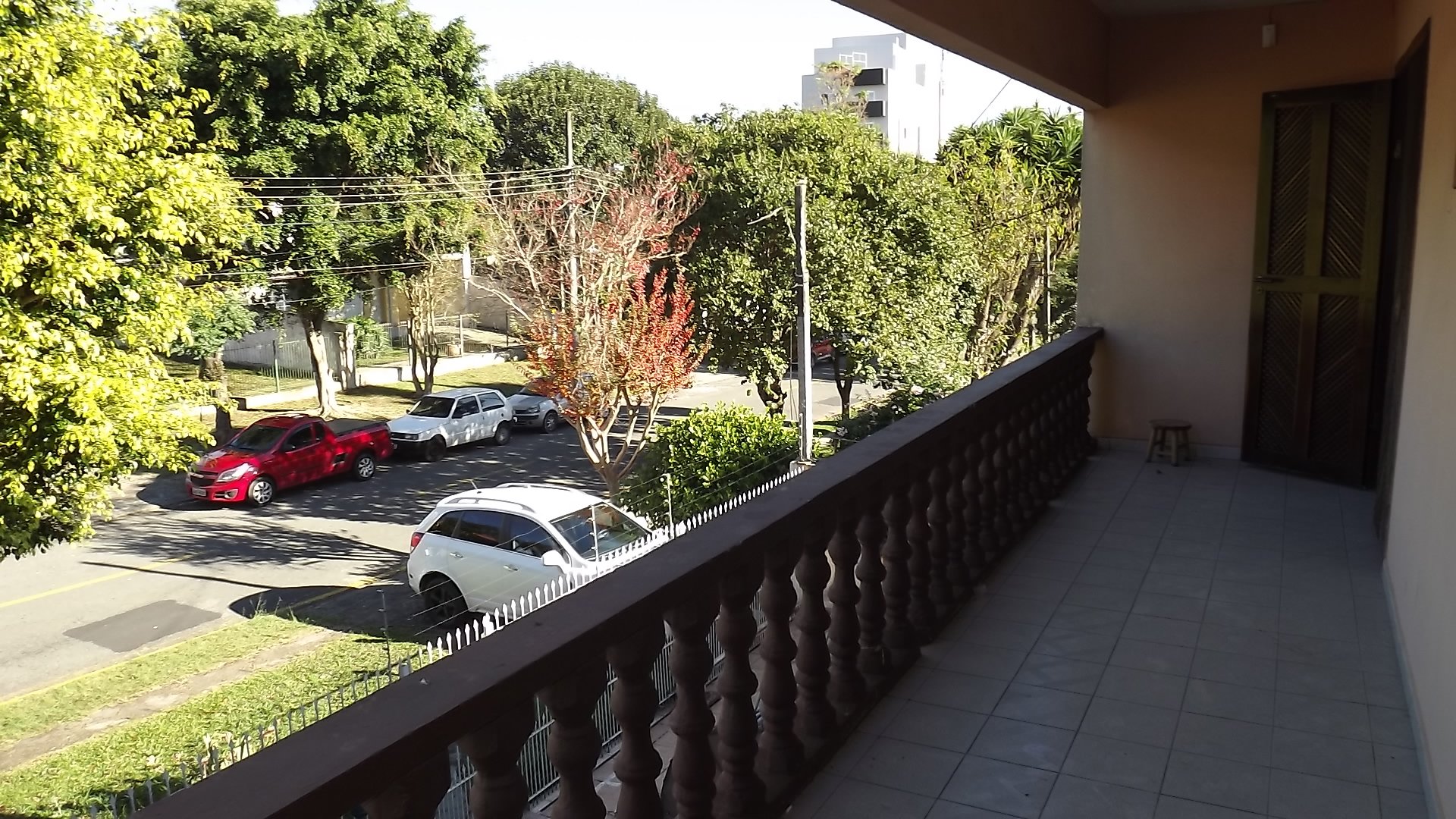 Sobrado, 4 quartos, 284 m² - Foto 4