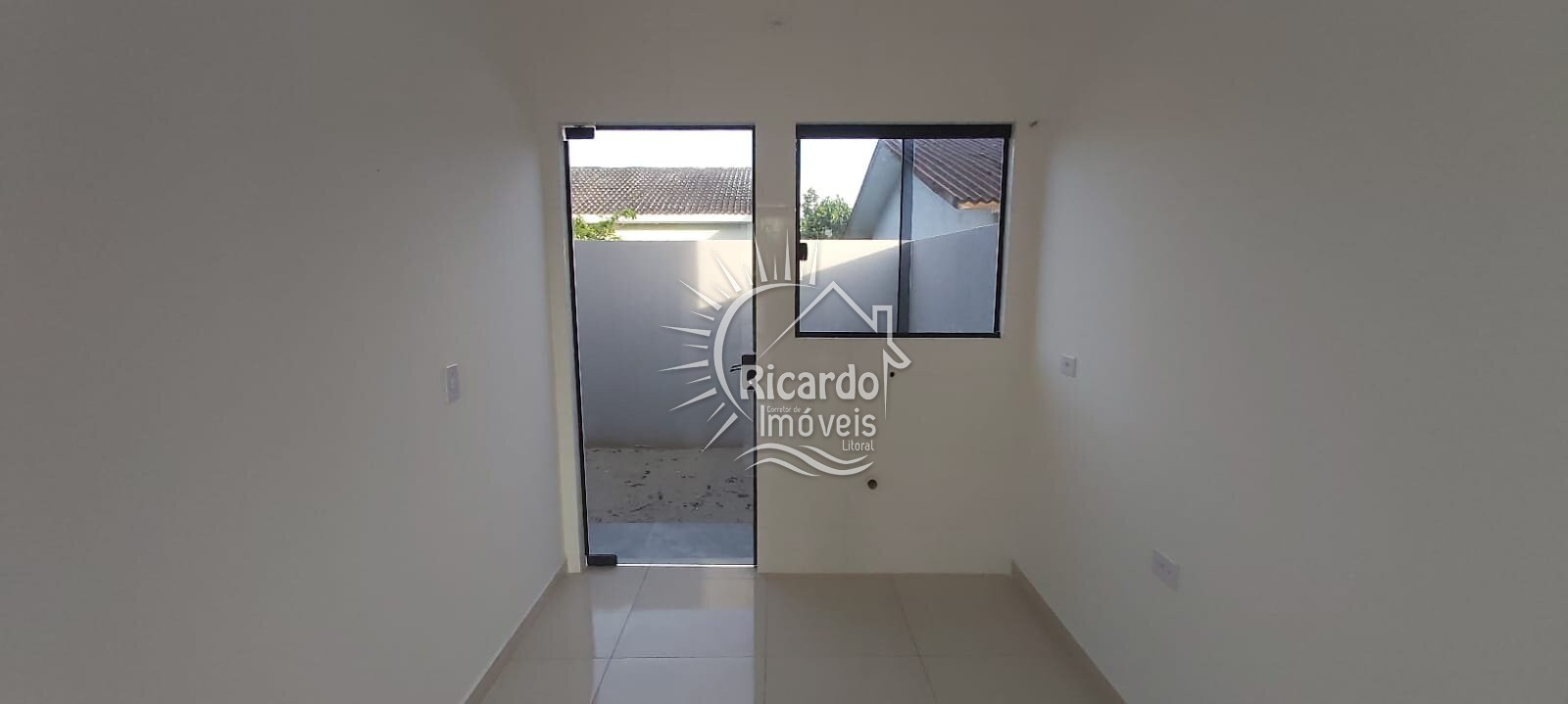Casa, 2 quartos - Foto 3
