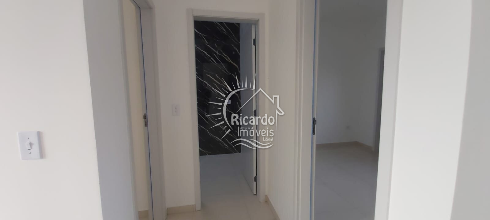 Casa, 2 quartos - Foto 7