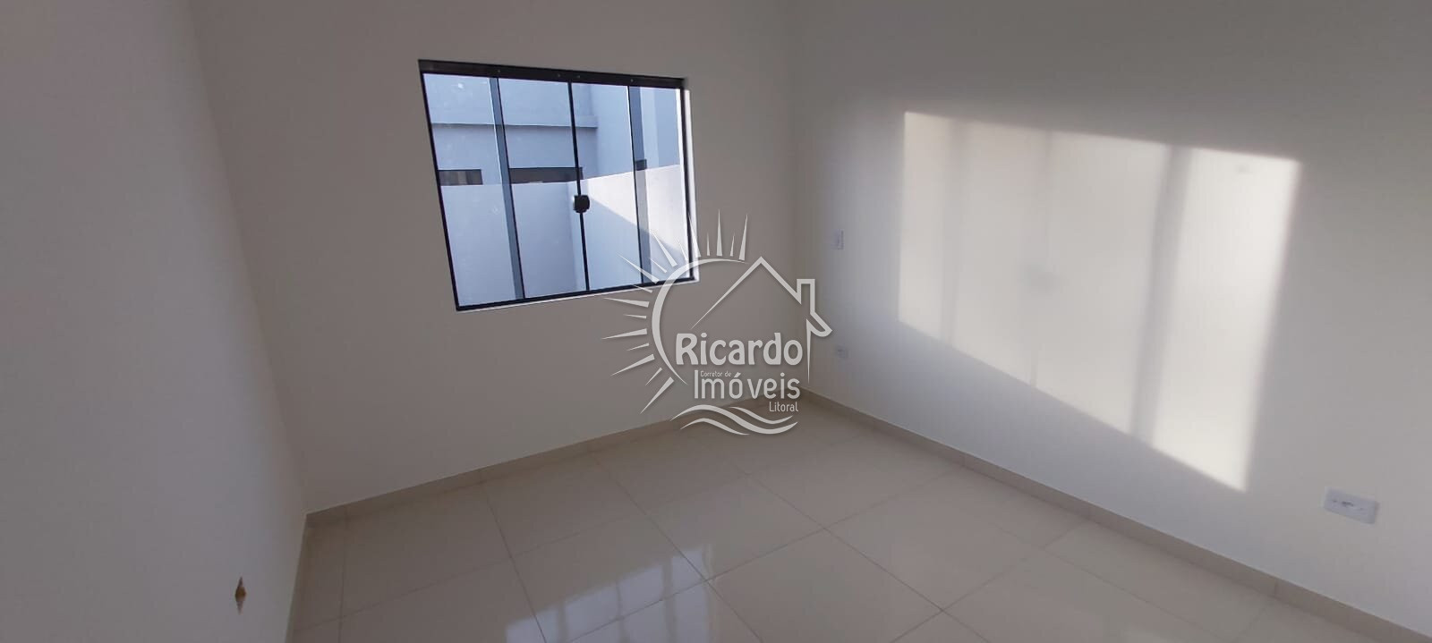Casa, 2 quartos - Foto 10