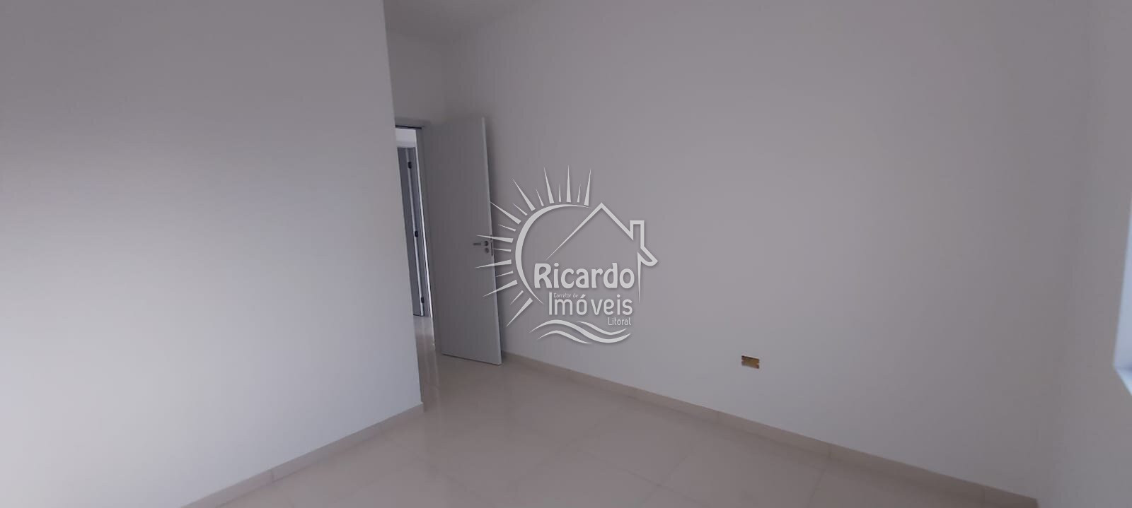 Casa, 2 quartos - Foto 11