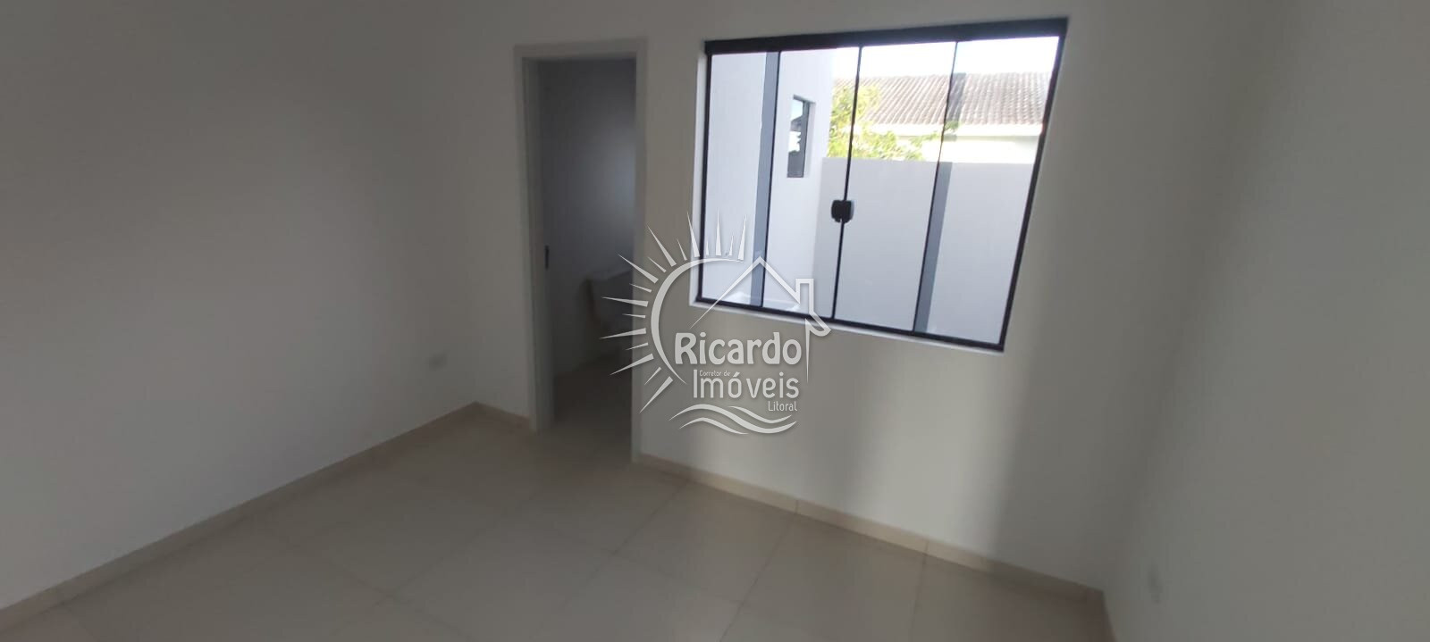 Casa, 2 quartos - Foto 12