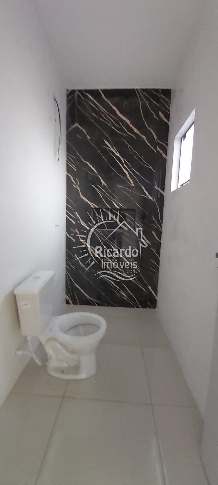 Casa, 2 quartos - Foto 13