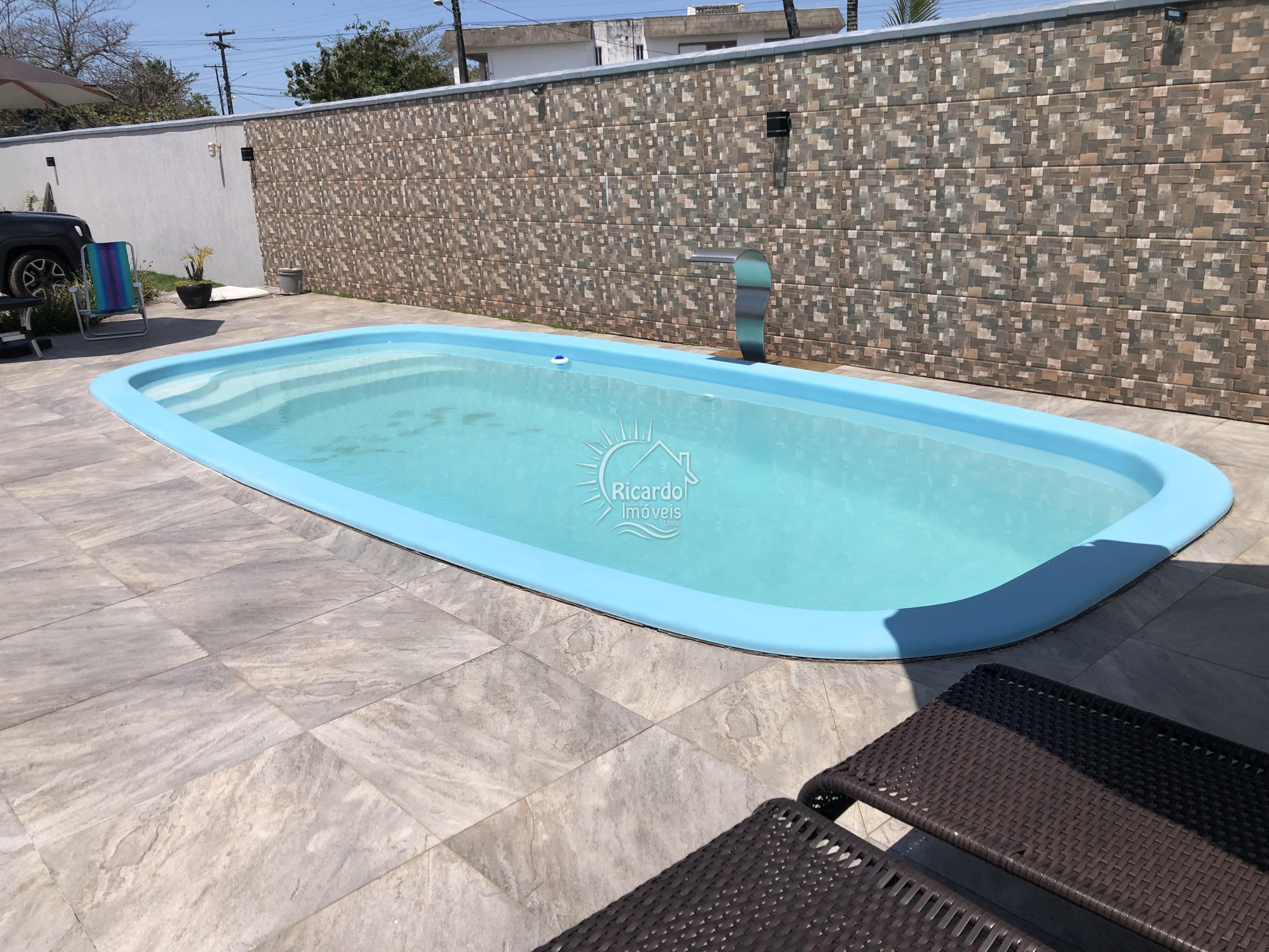 Casa, 4 quartos, 221 m² - Foto 5