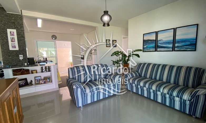 Casa, 4 quartos, 221 m² - Foto 10