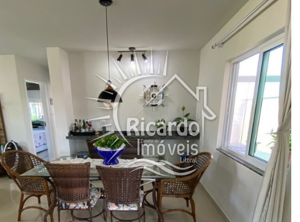 Casa, 4 quartos, 221 m² - Foto 13