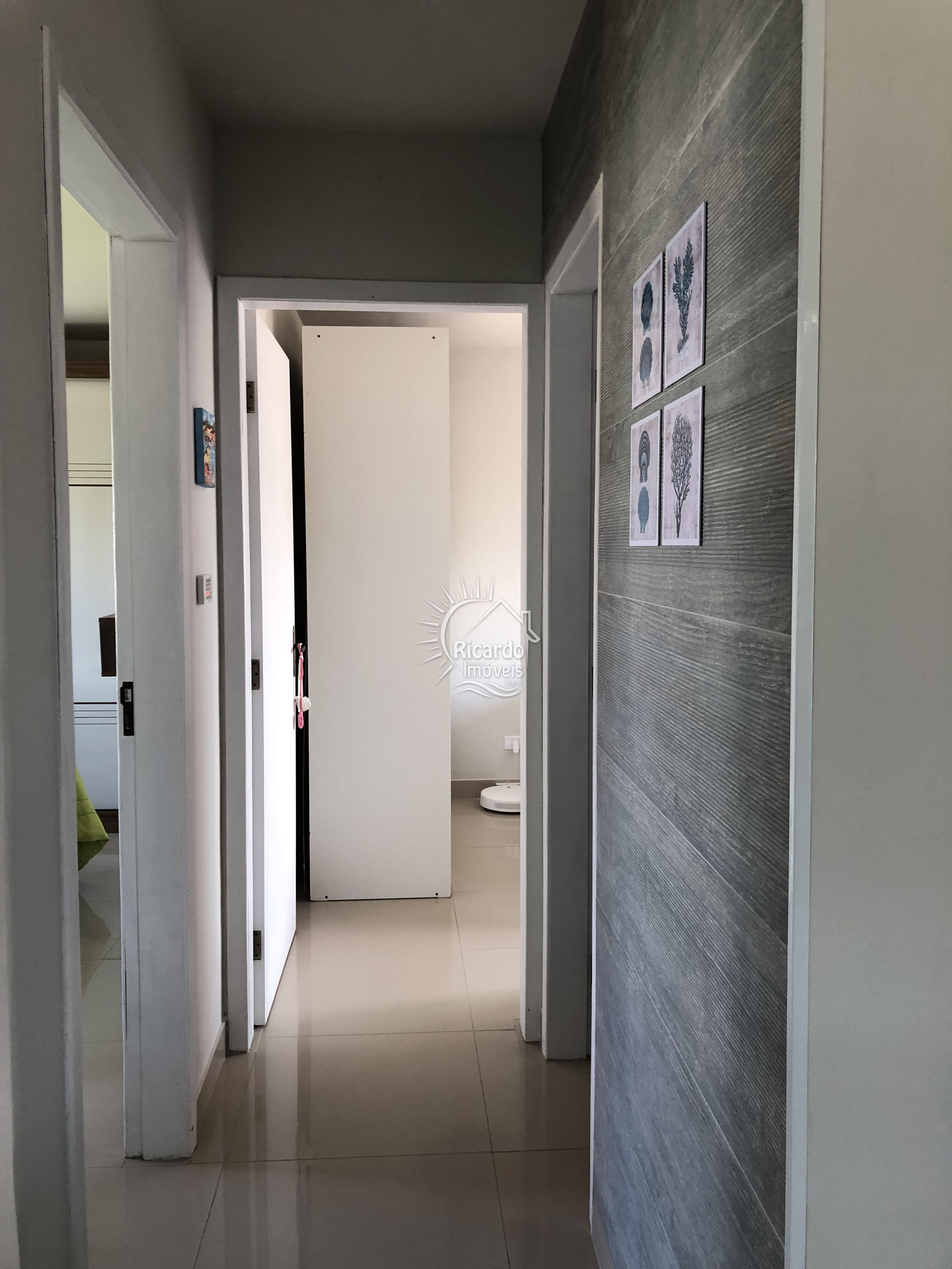 Casa, 4 quartos, 221 m² - Foto 15