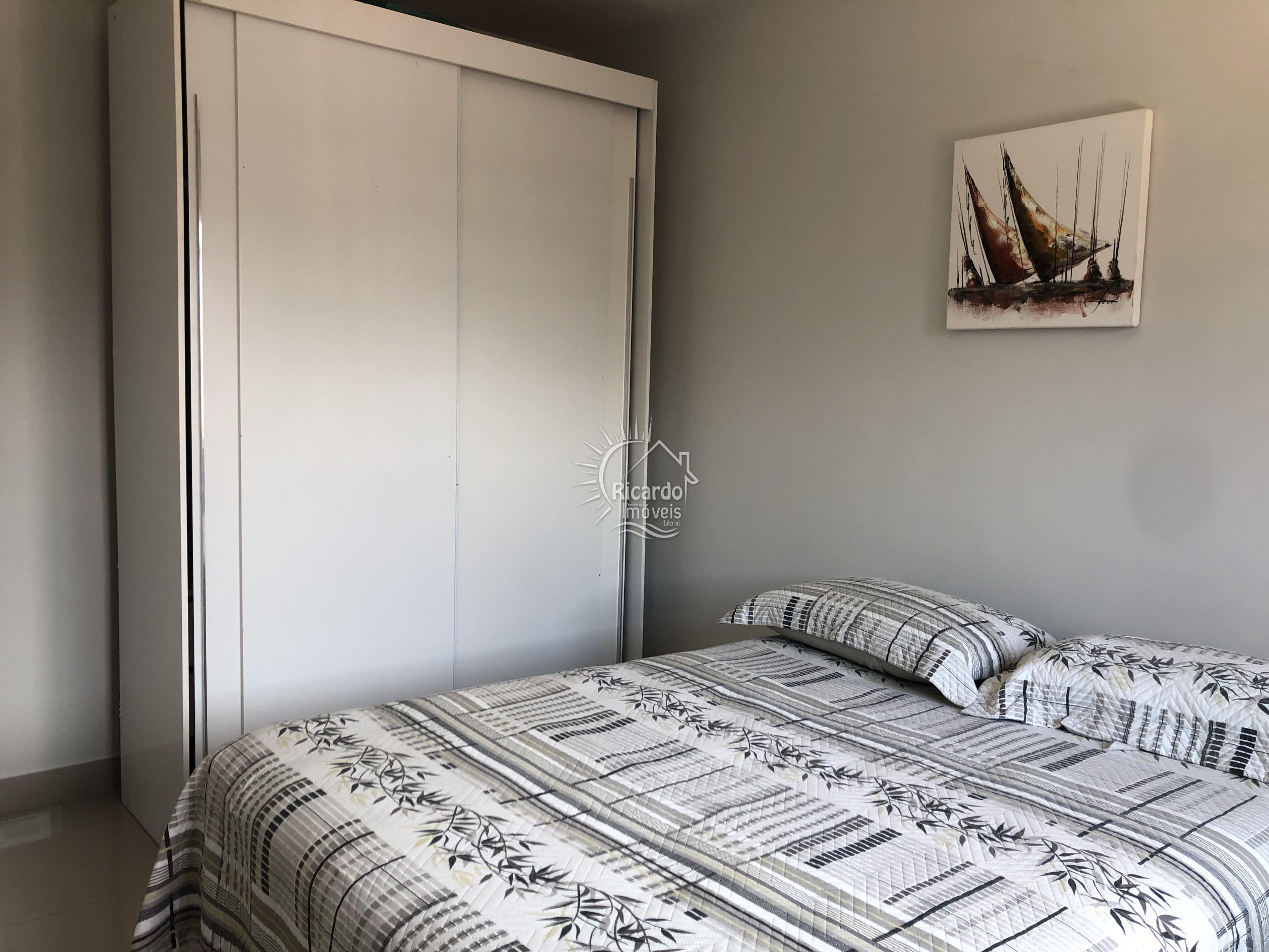 Casa, 4 quartos, 221 m² - Foto 16