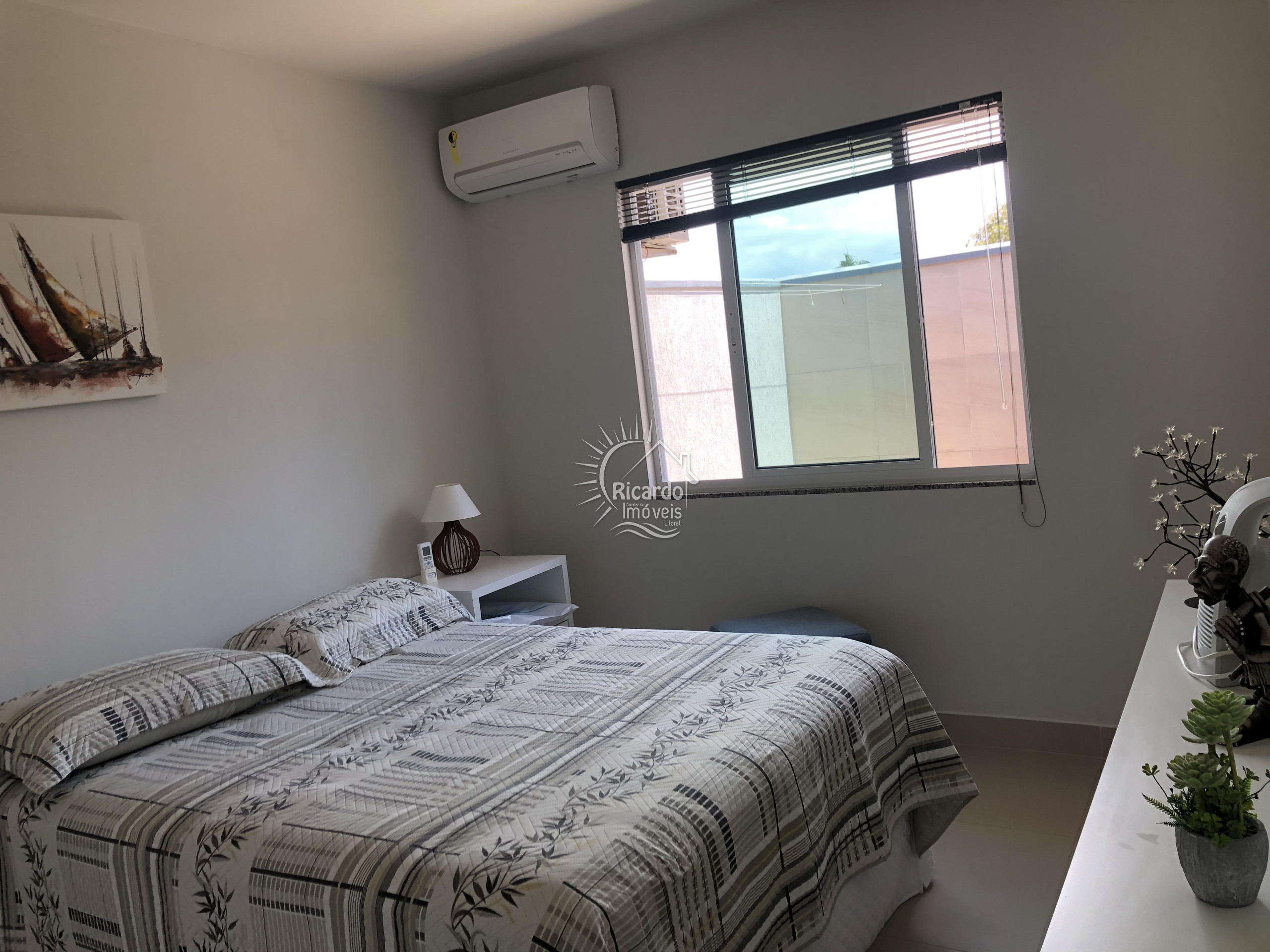 Casa, 4 quartos, 221 m² - Foto 17