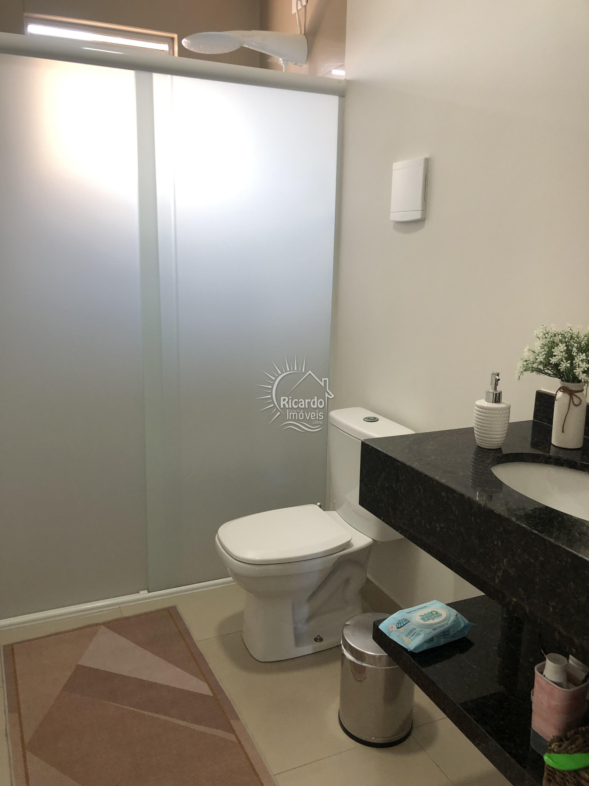 Casa, 4 quartos, 221 m² - Foto 18