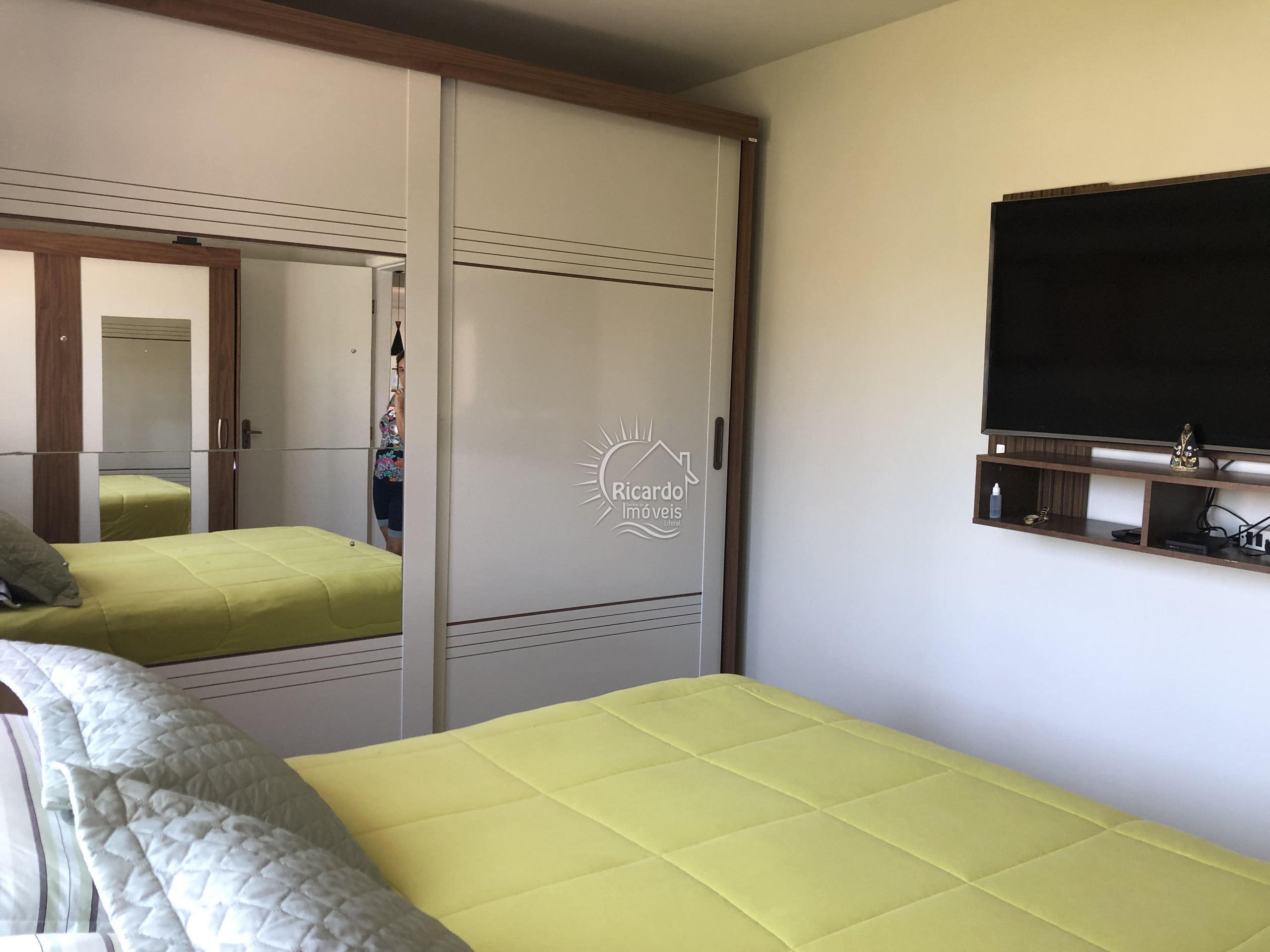Casa, 4 quartos, 221 m² - Foto 19