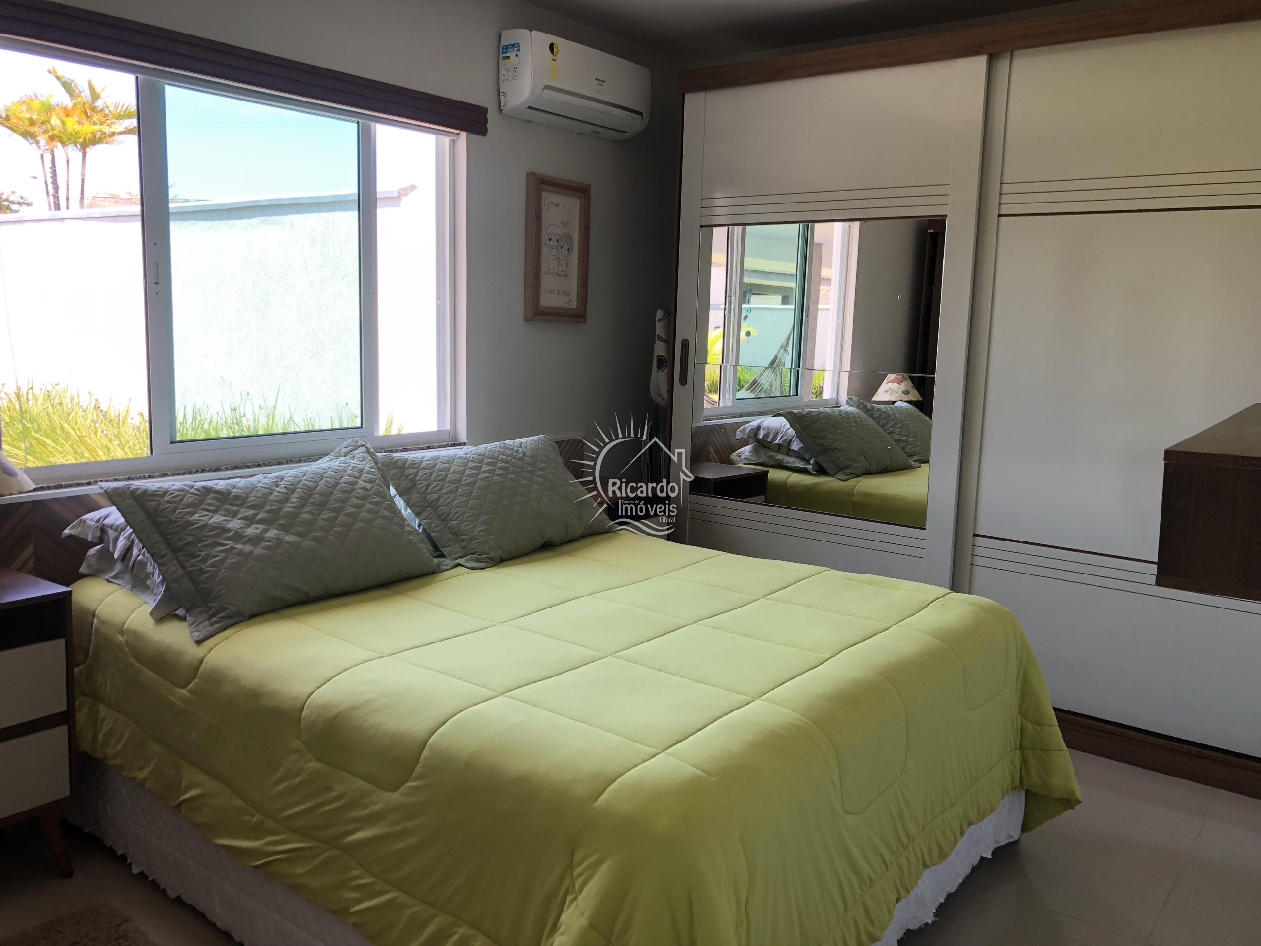 Casa, 4 quartos, 221 m² - Foto 20