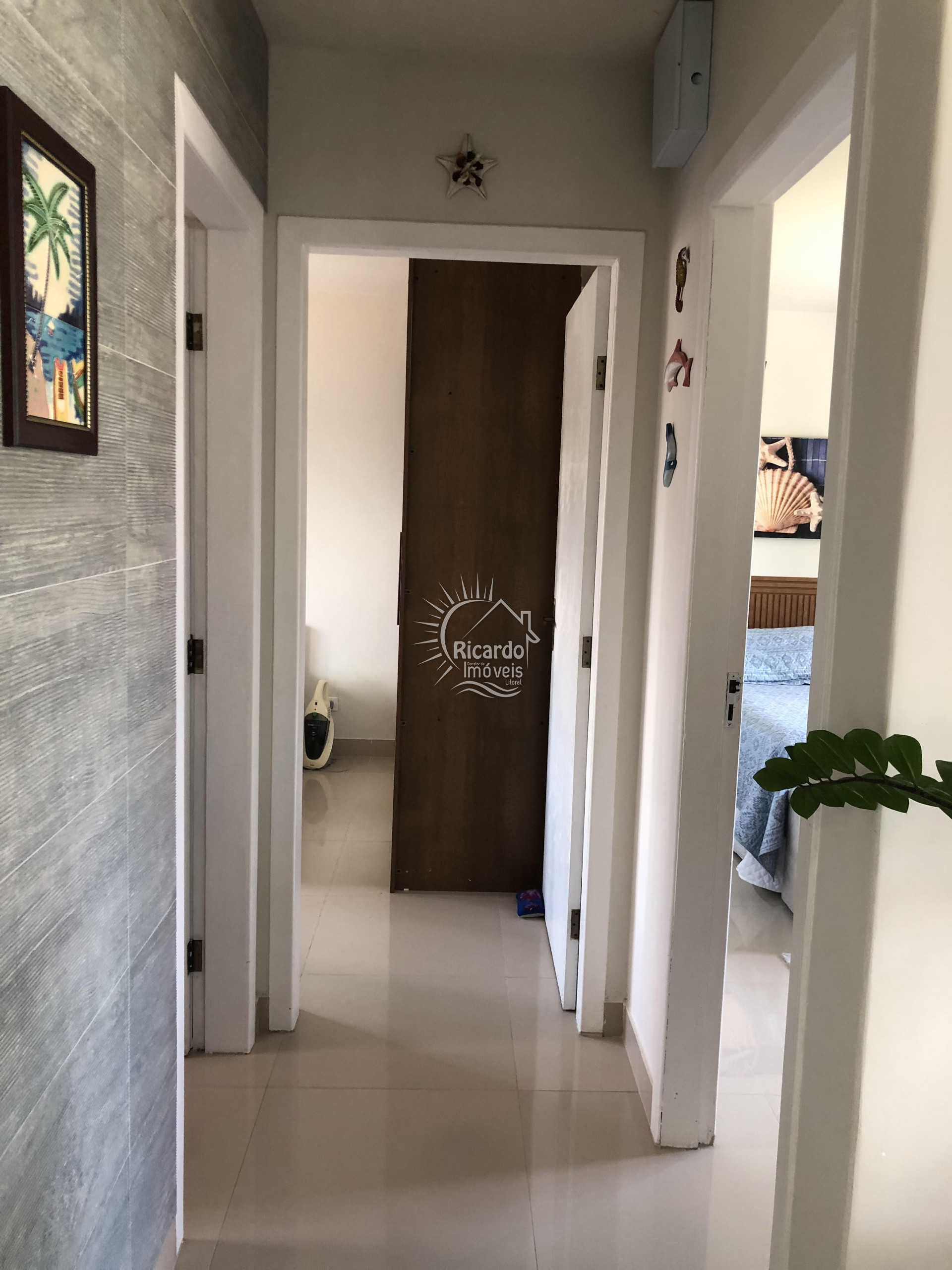 Casa, 4 quartos, 221 m² - Foto 21