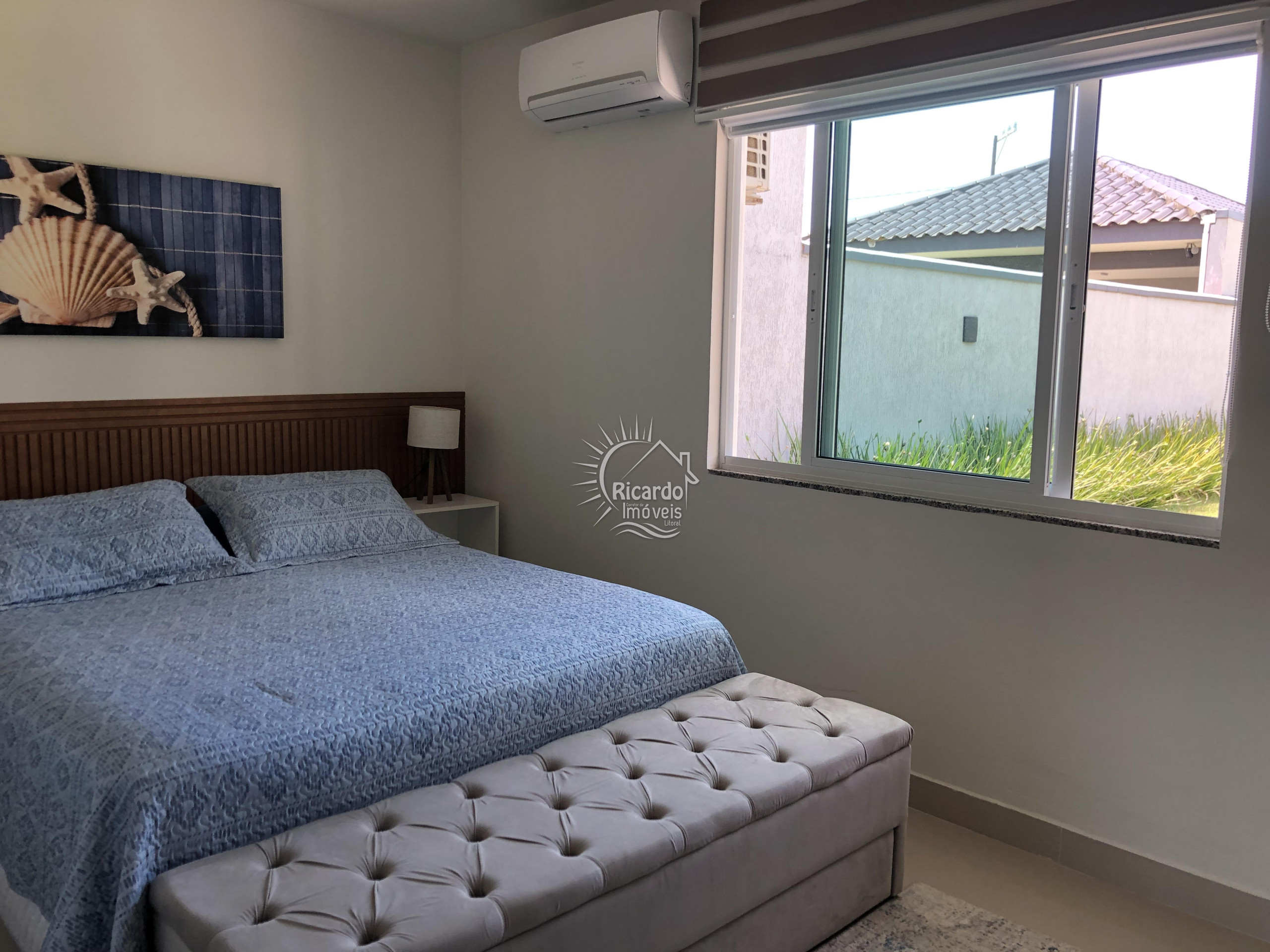 Casa, 4 quartos, 221 m² - Foto 22