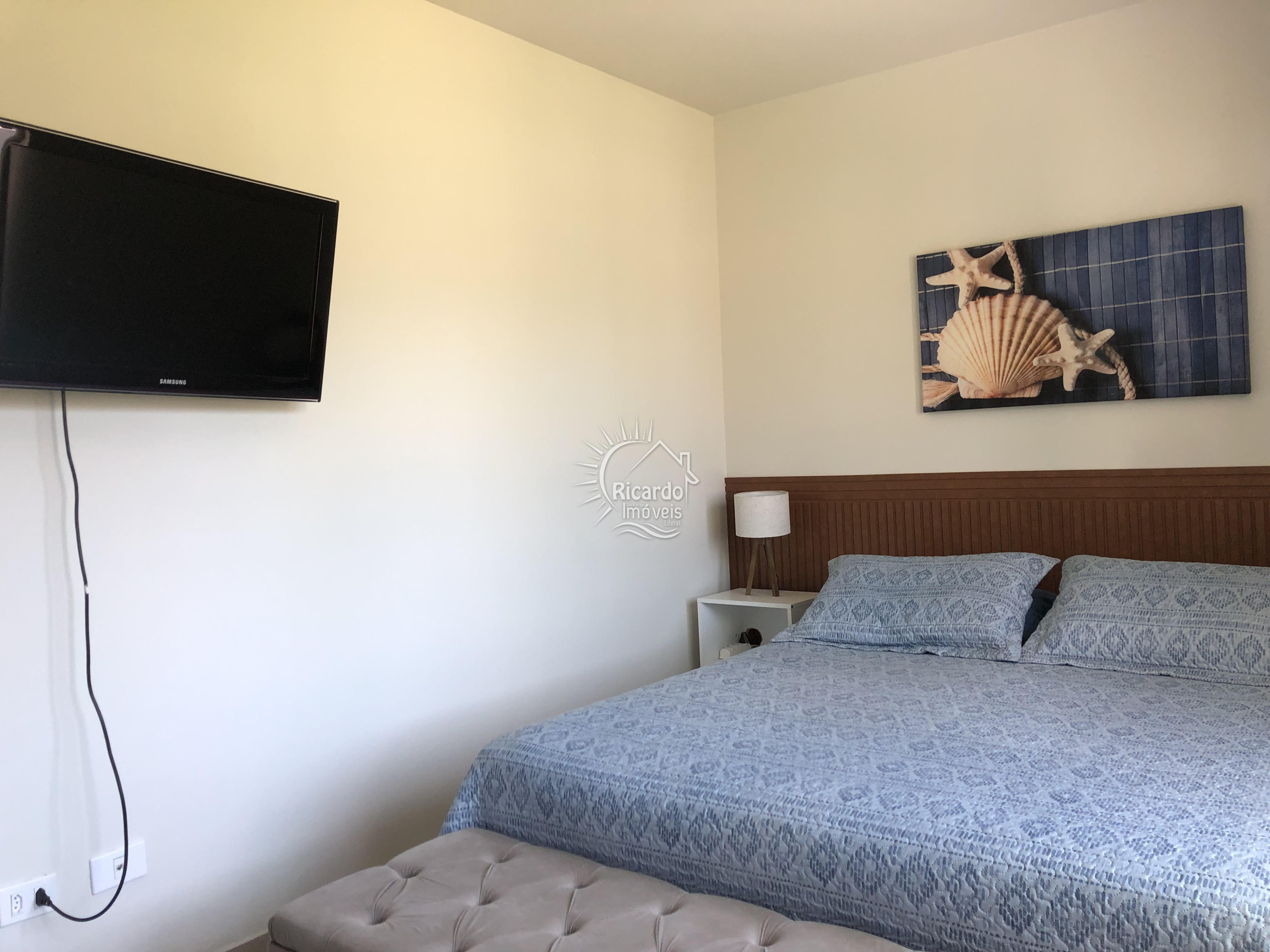 Casa, 4 quartos, 221 m² - Foto 23