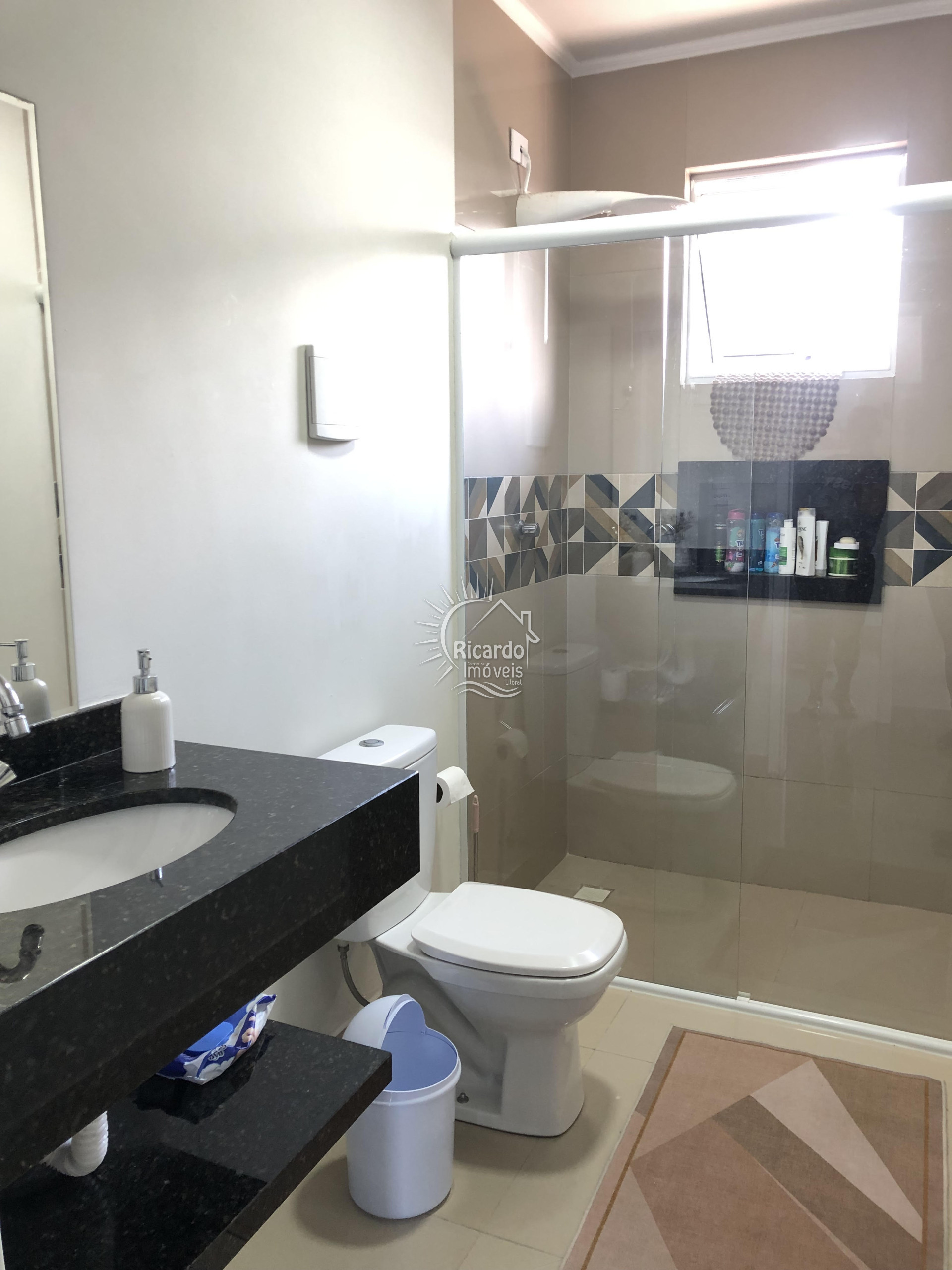 Casa, 4 quartos, 221 m² - Foto 24
