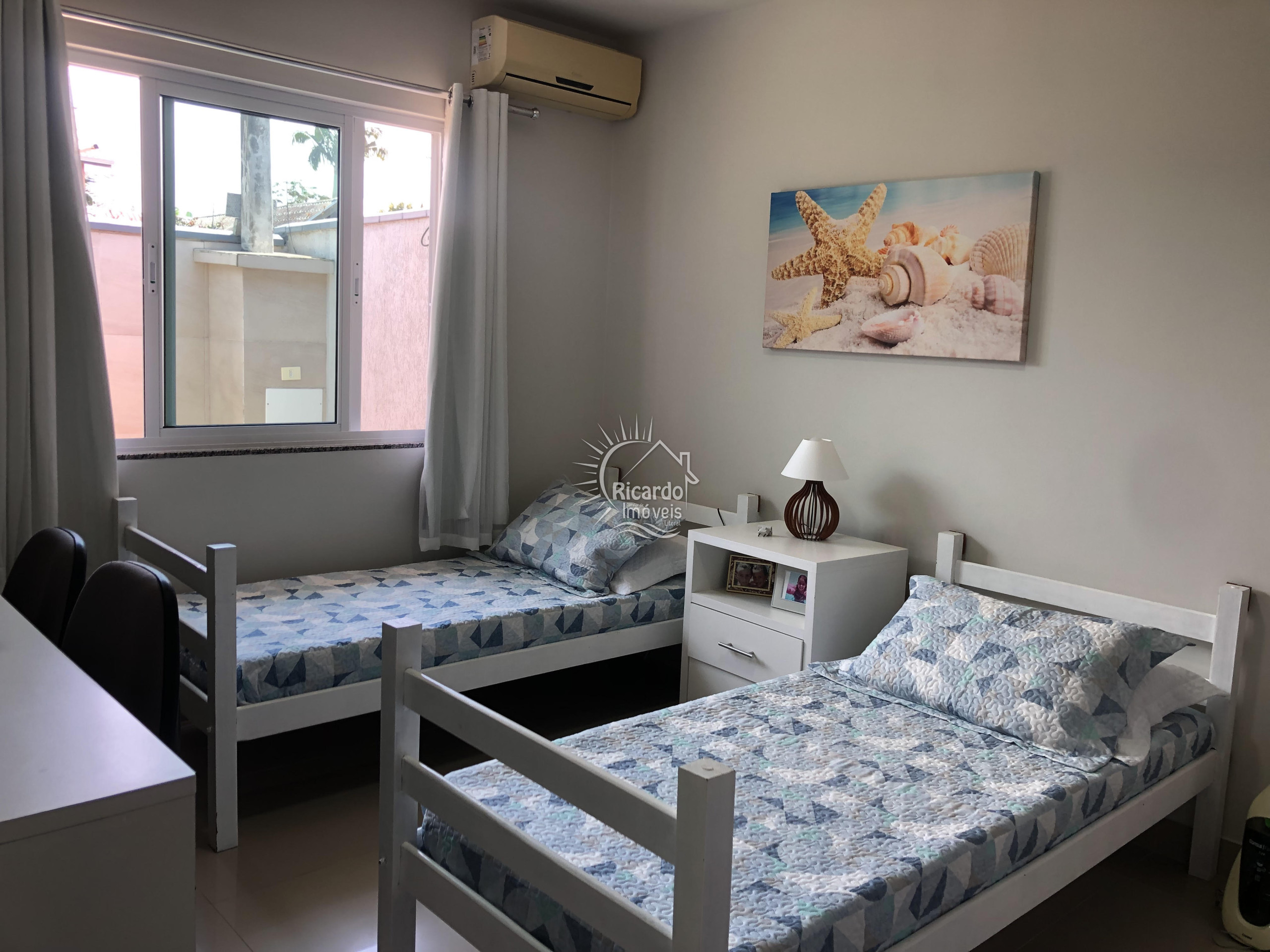 Casa, 4 quartos, 221 m² - Foto 25