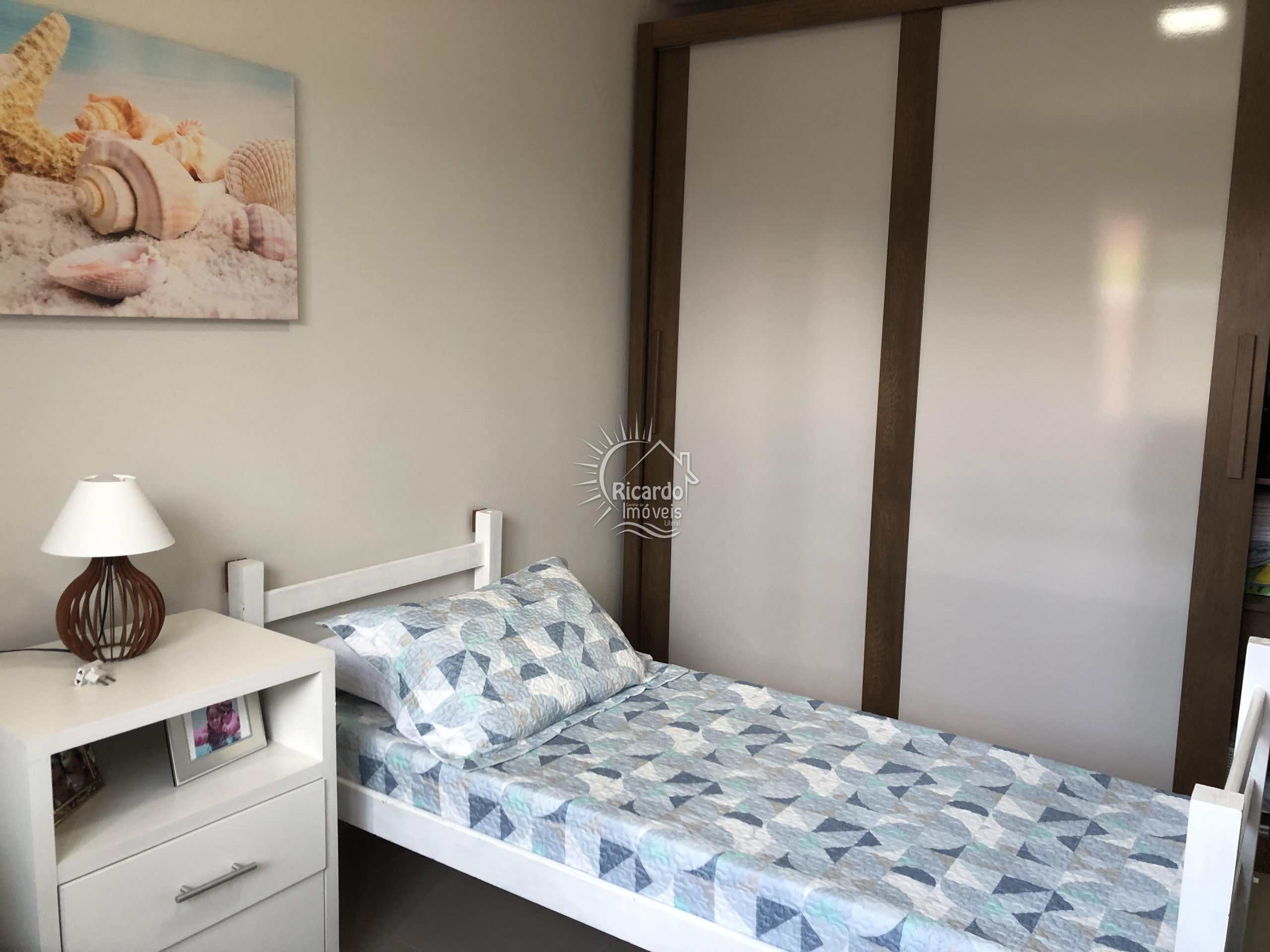 Casa, 4 quartos, 221 m² - Foto 26