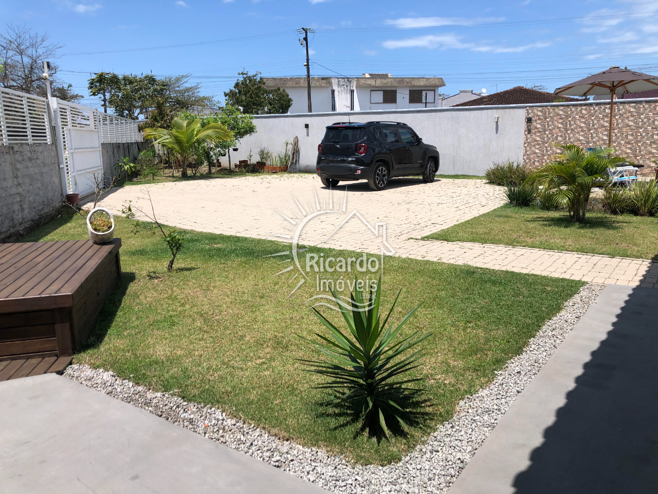 Casa, 4 quartos, 221 m² - Foto 29