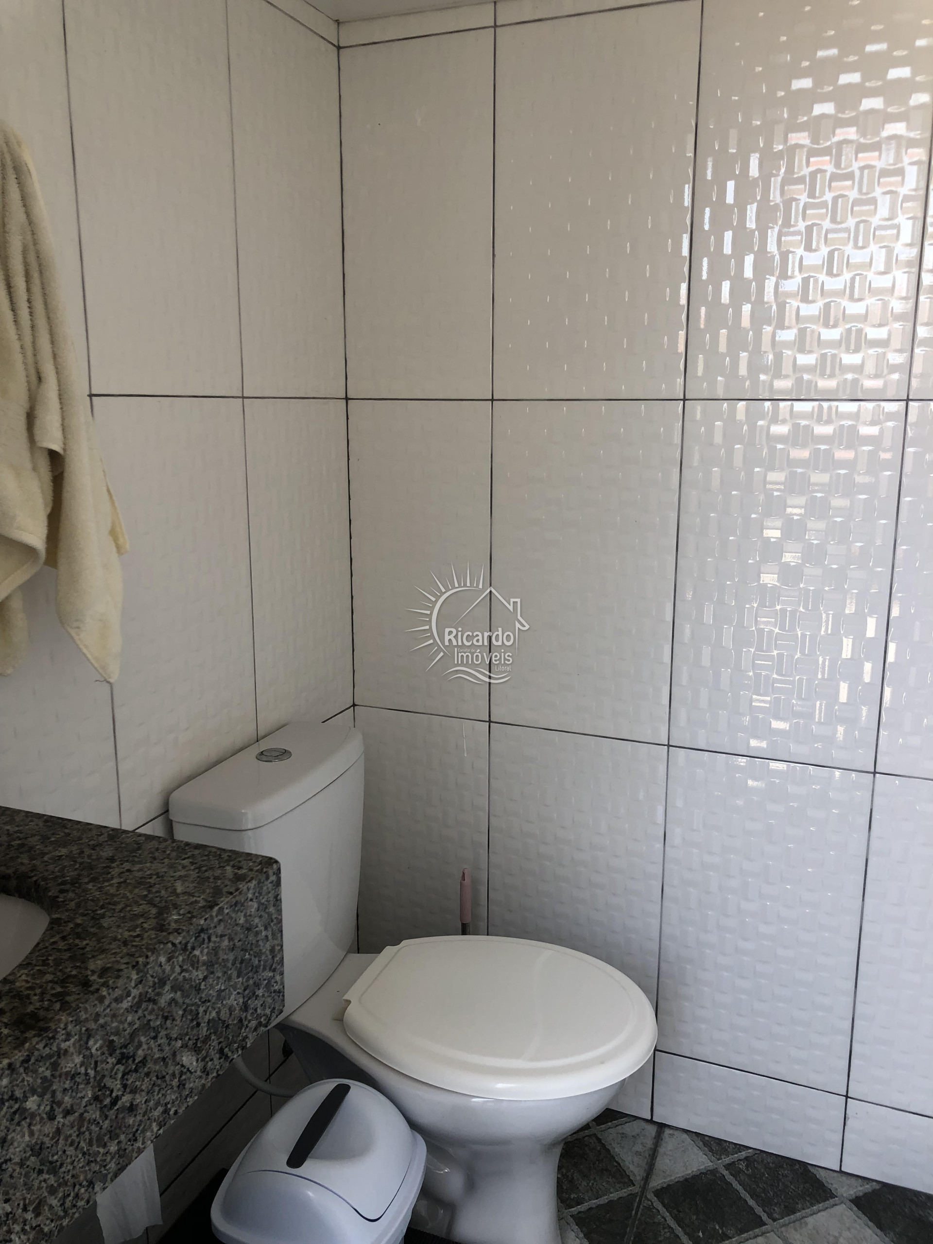 Casa, 4 quartos, 221 m² - Foto 30