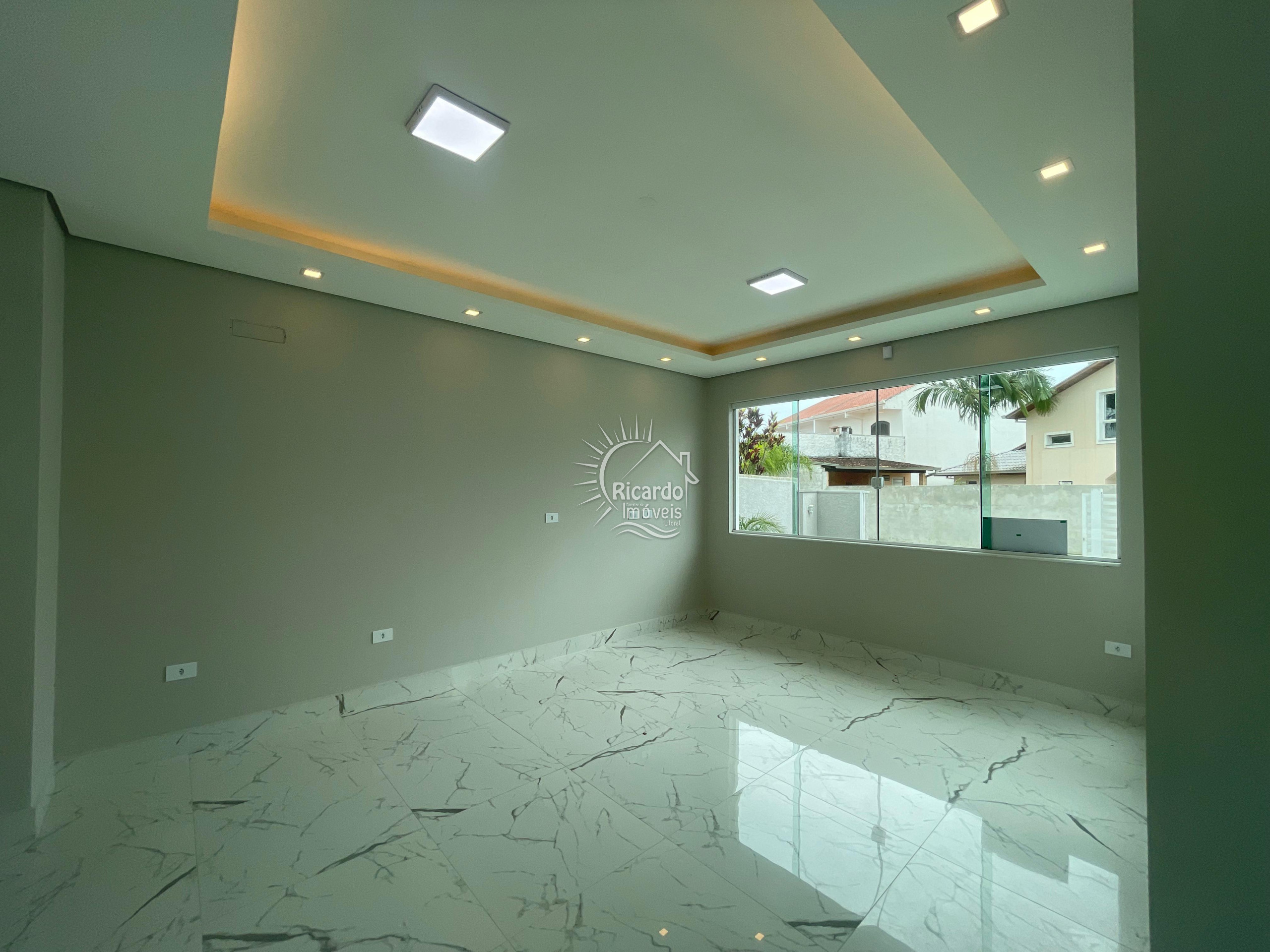 Casa, 3 quartos - Foto 13