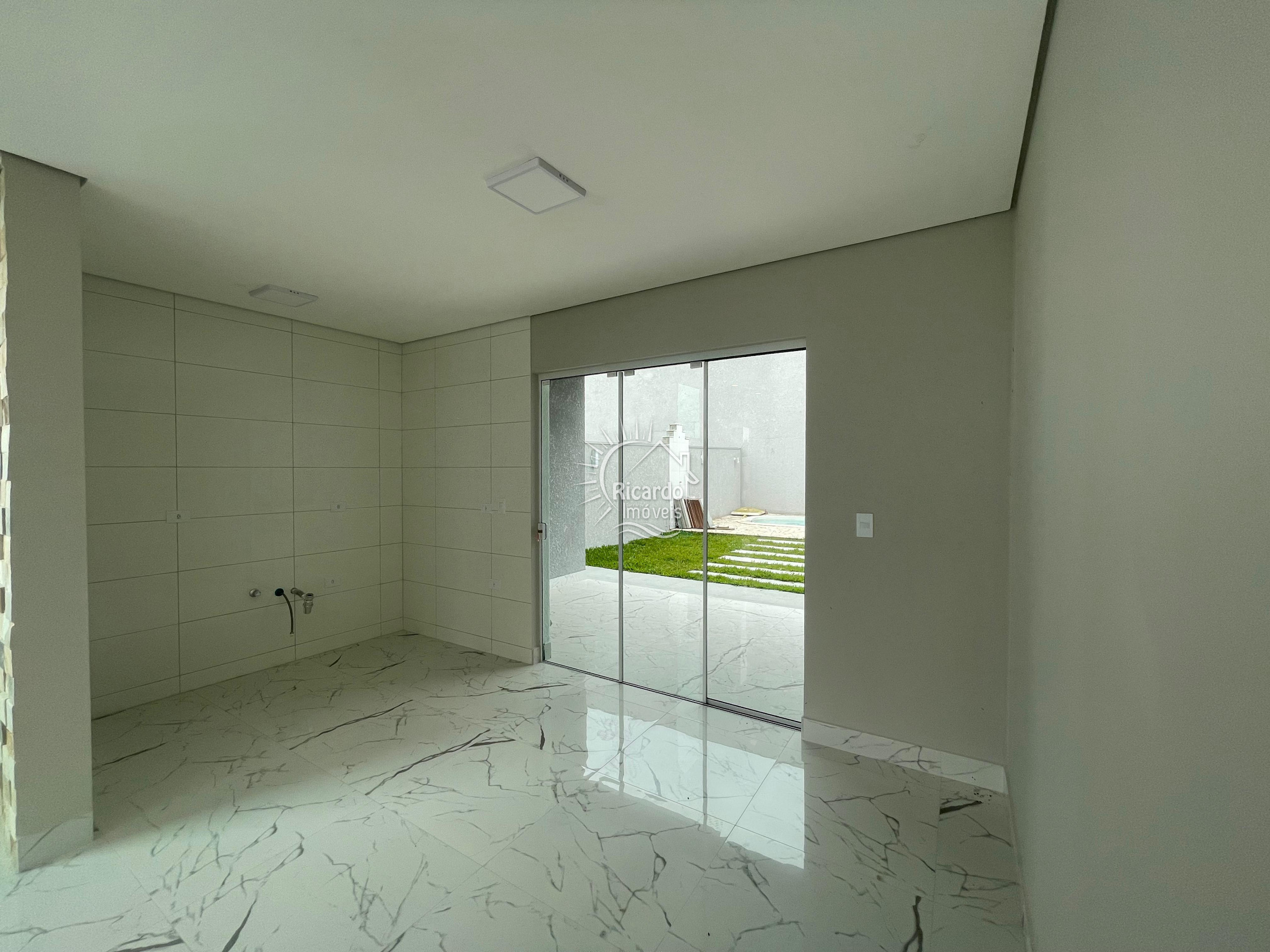 Casa, 3 quartos - Foto 15