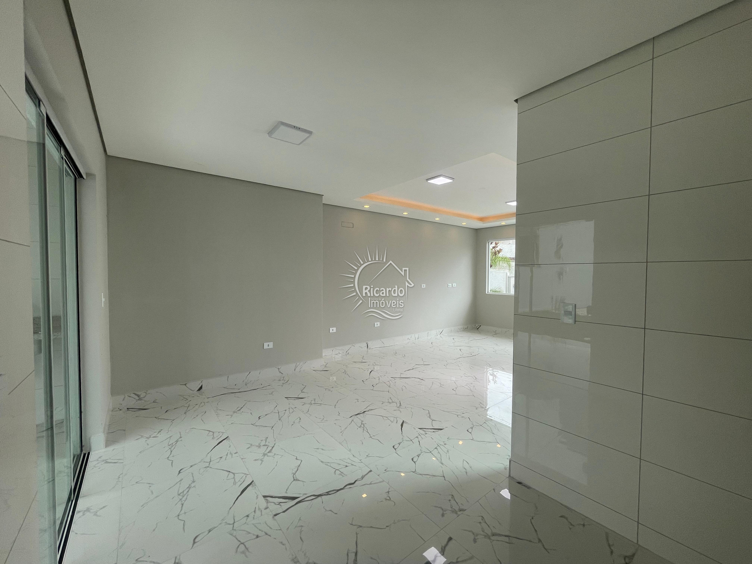 Casa, 3 quartos - Foto 19